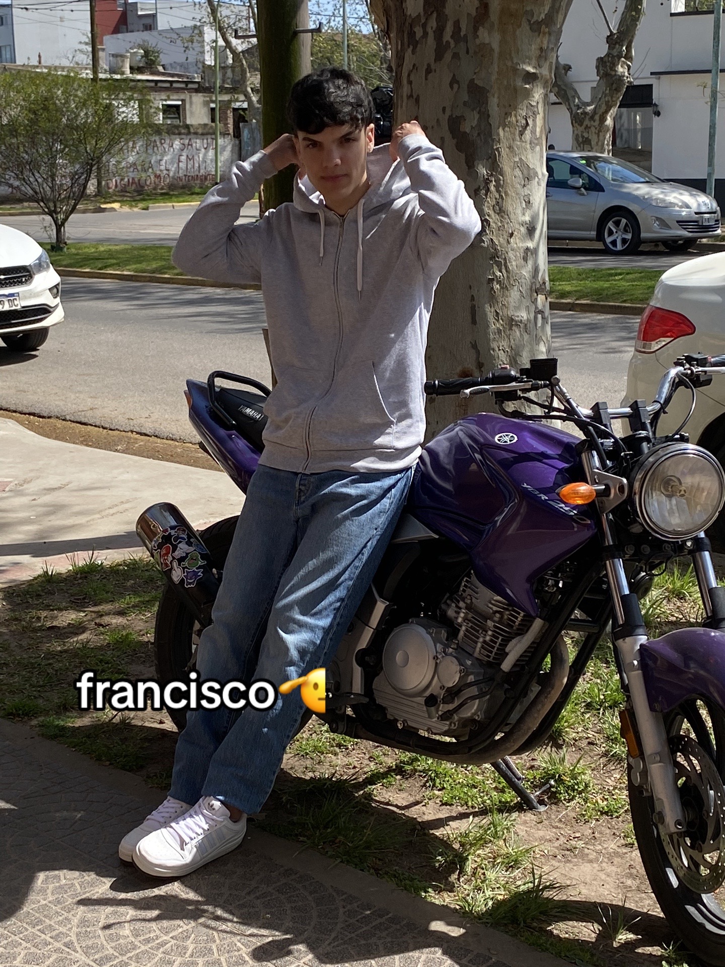 @fran