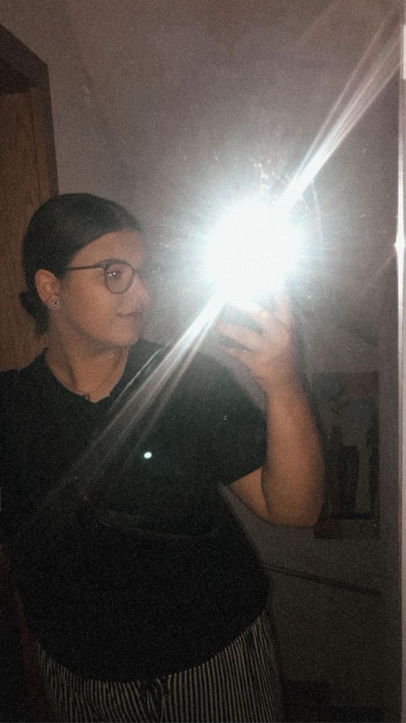 @Alexcrcn🪽