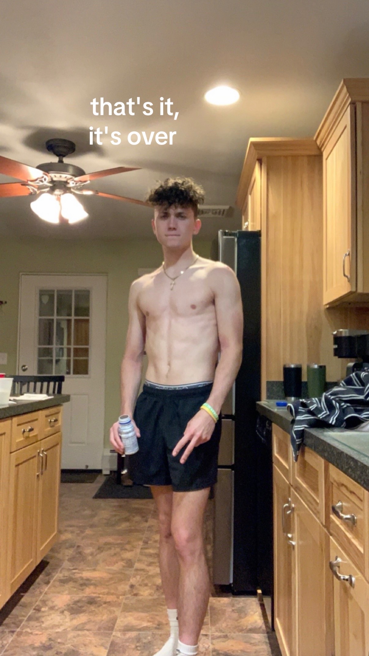 @nick