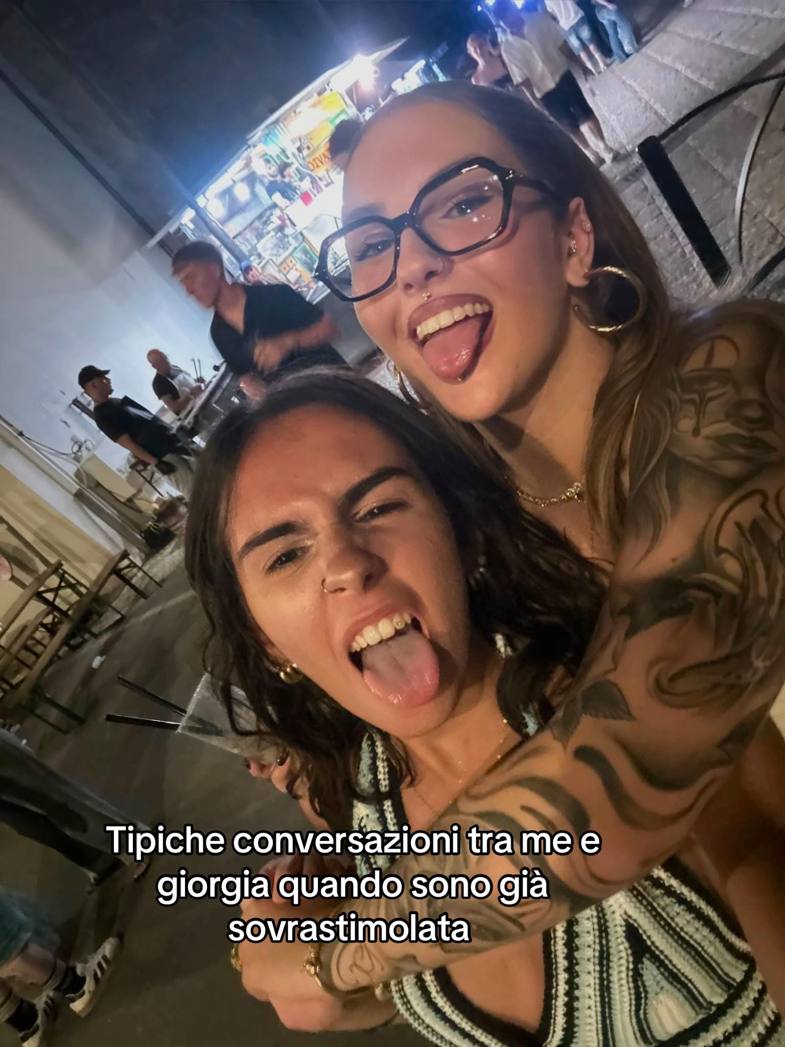 @anna