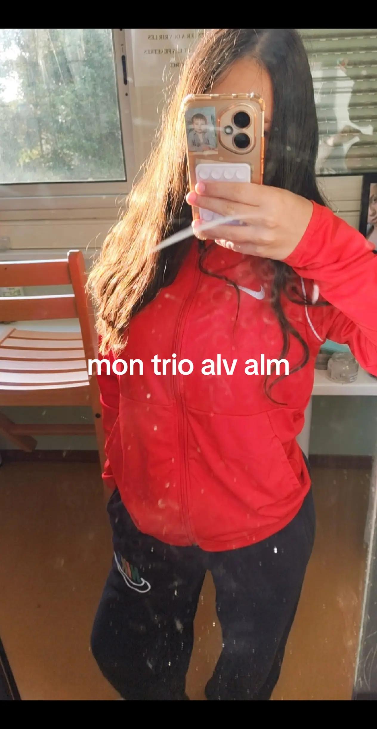 @Z'🌺