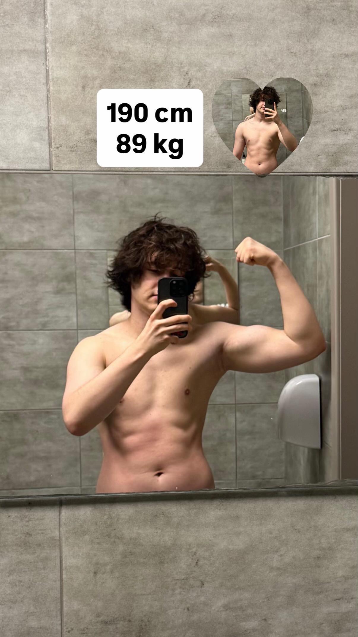 @Melden4ik