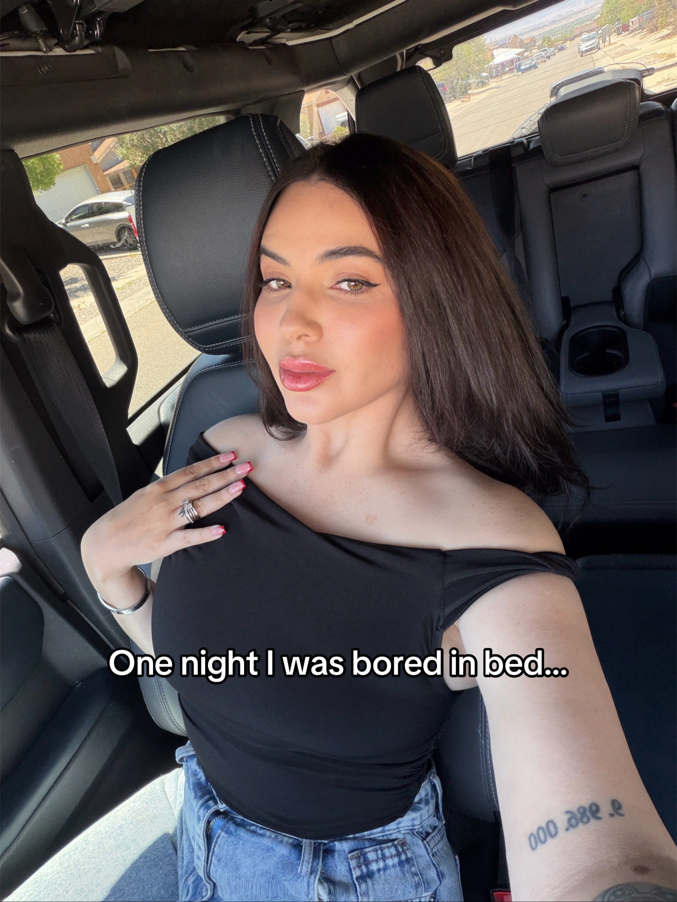 @Jadyn 🖤