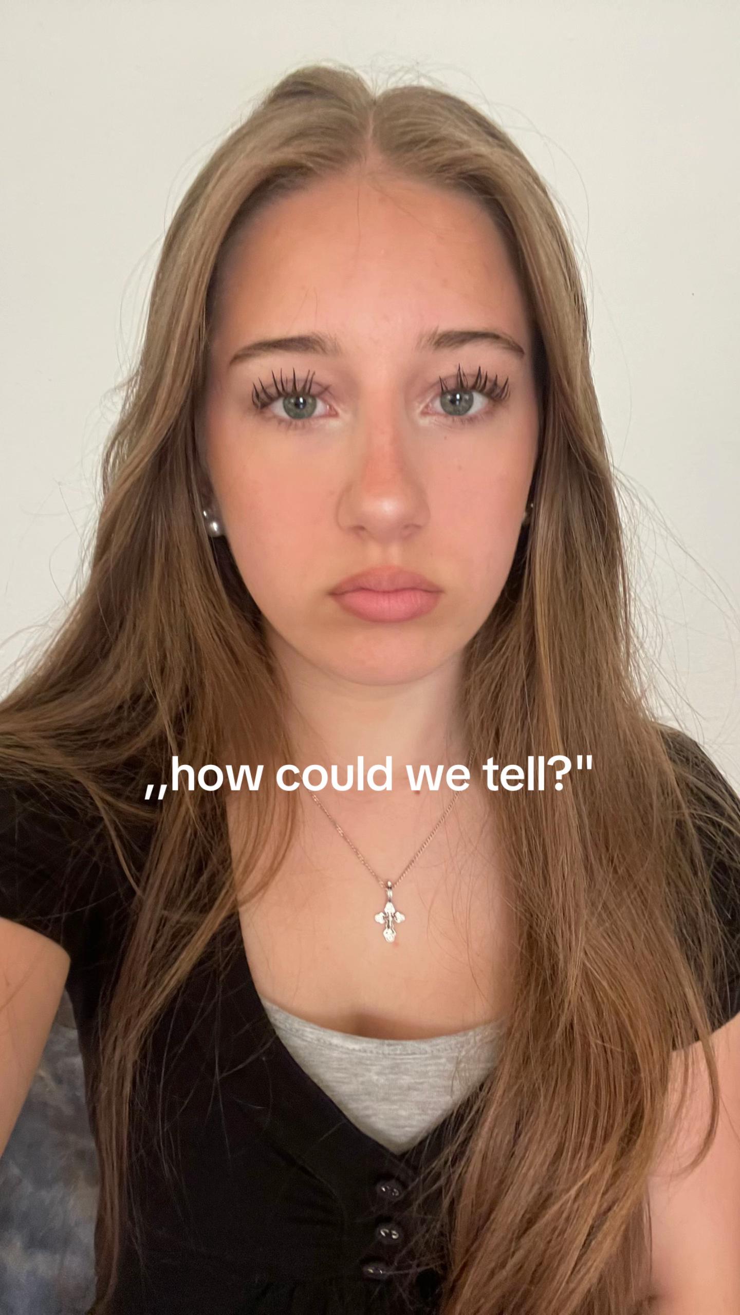 @⃟