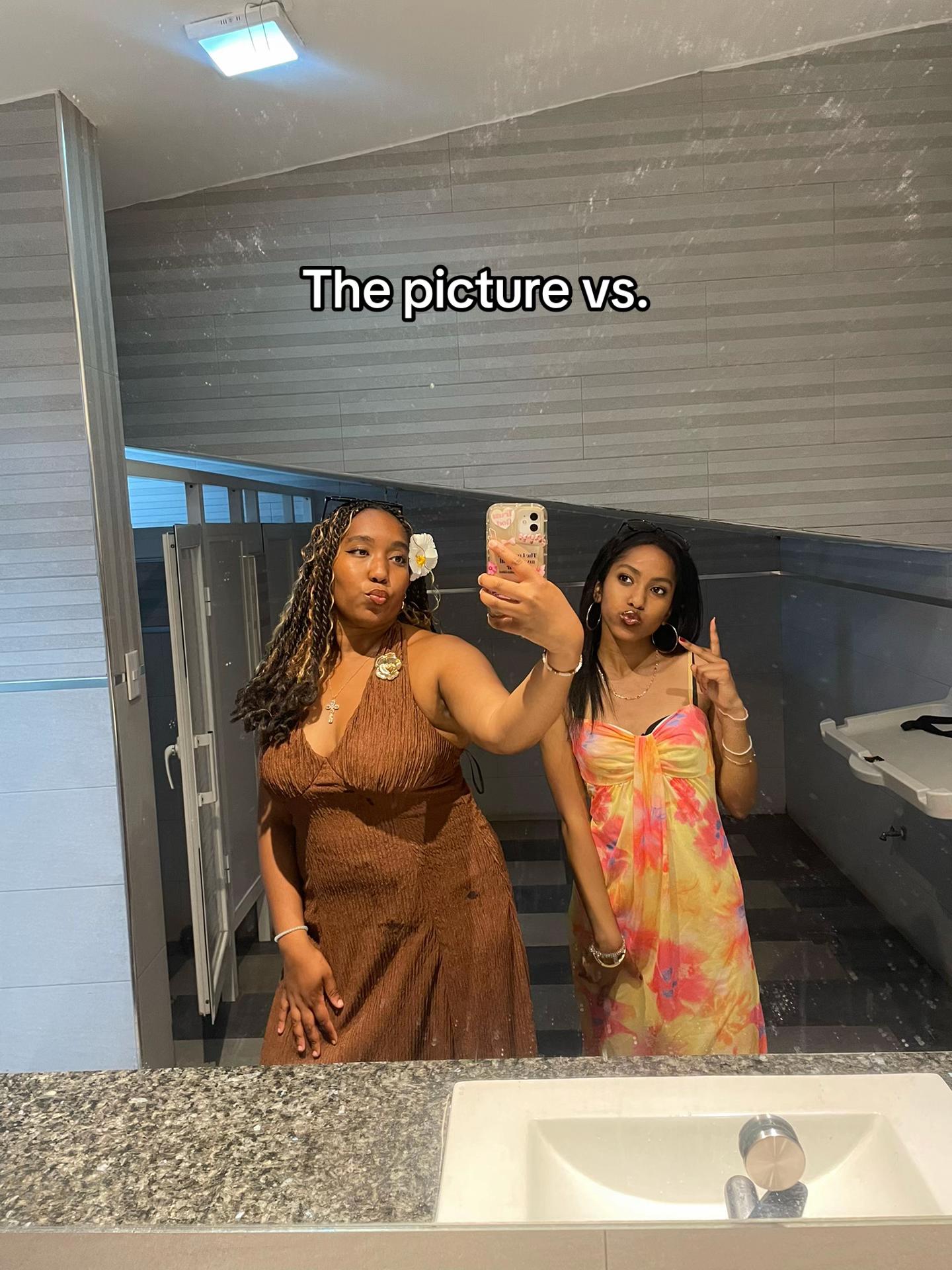 @Gigi🦋🇩🇴🇦🇴