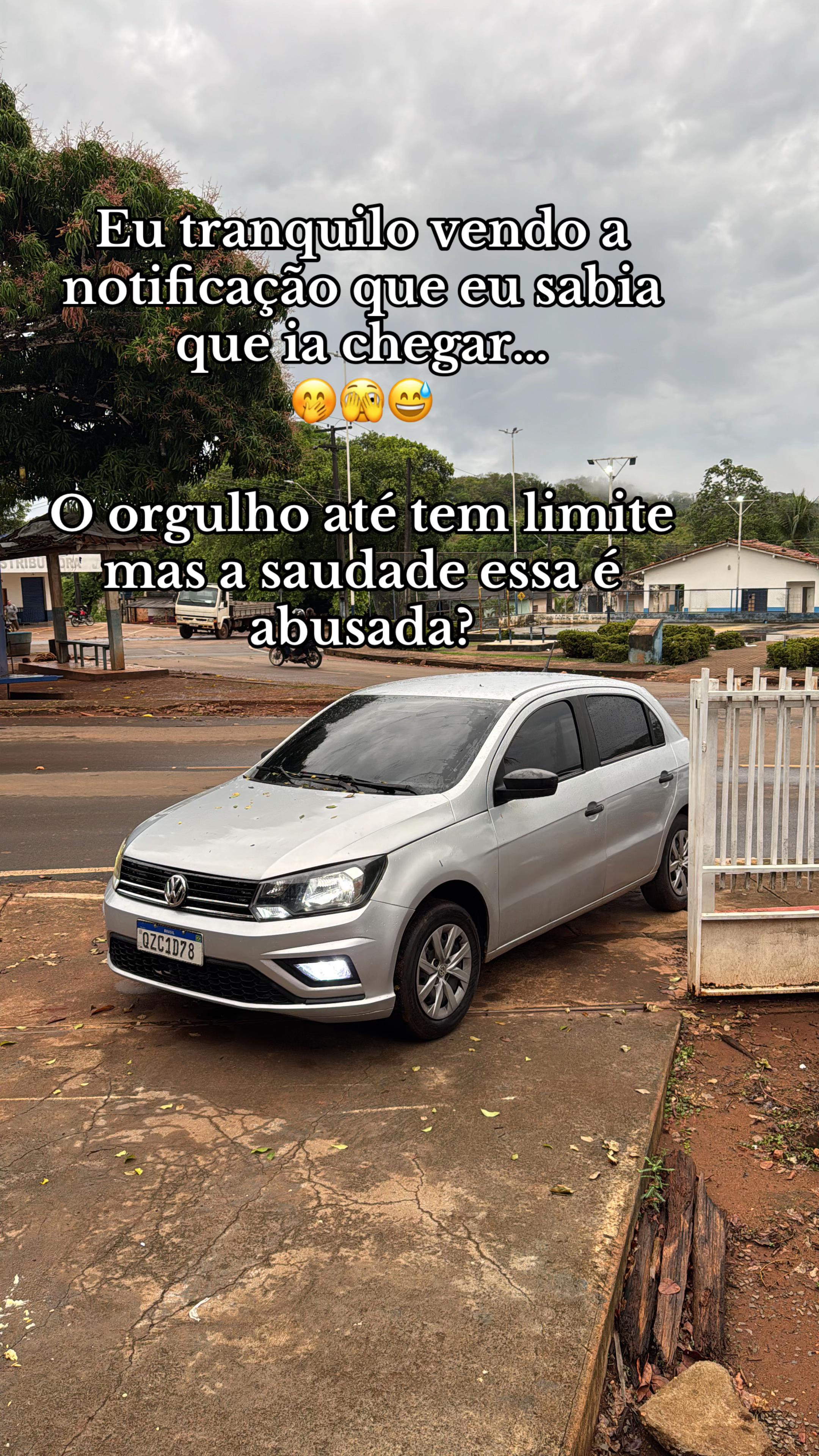 @Pedro Jorge filho