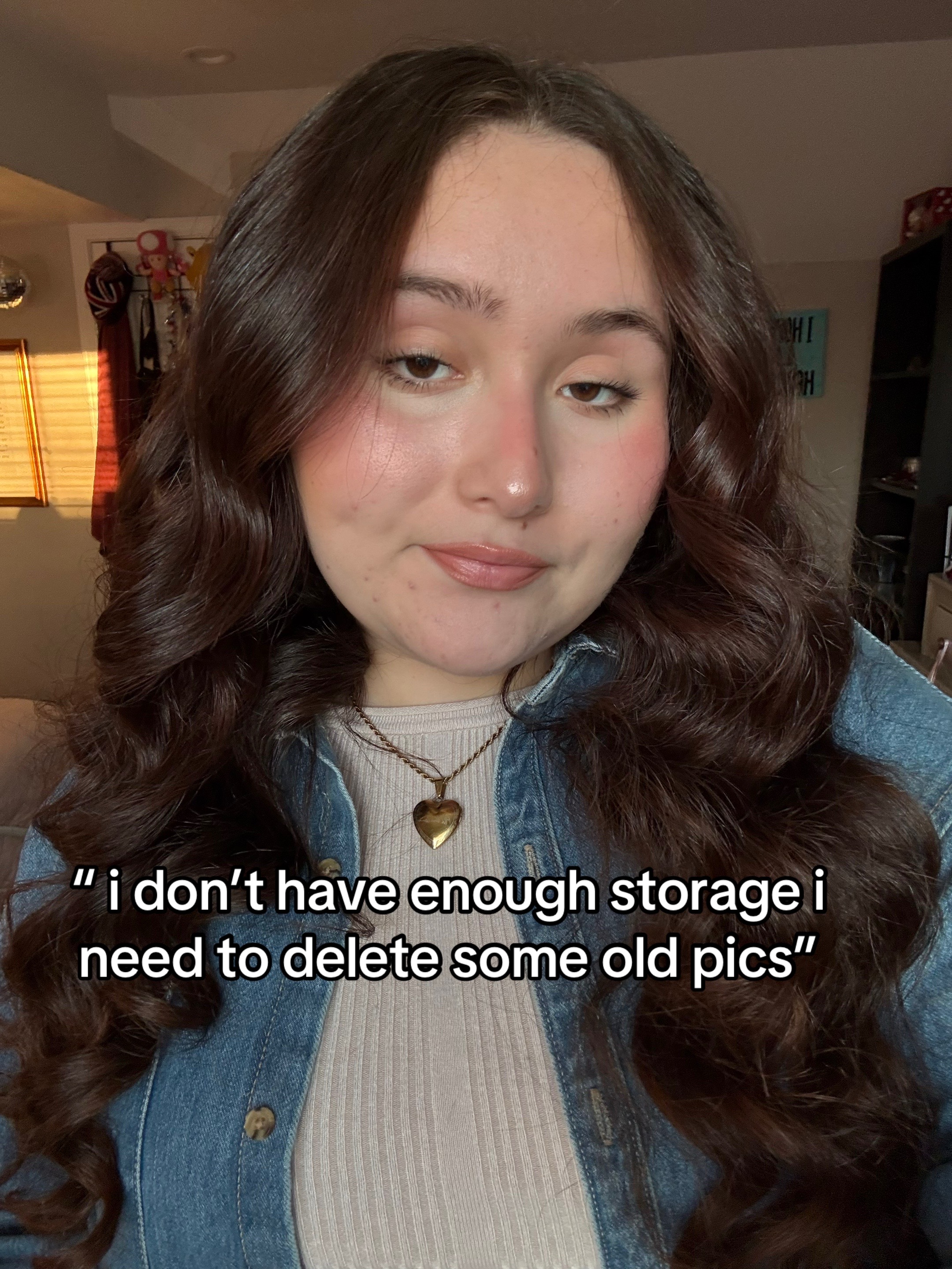 @kat (fangirl version)