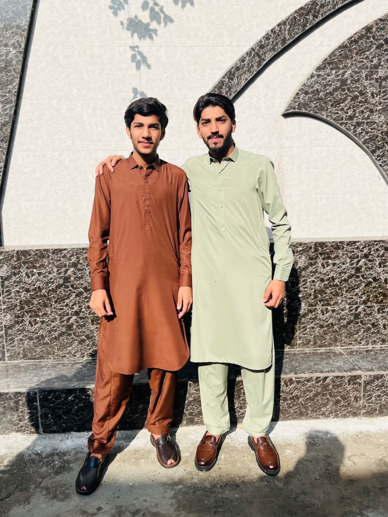 @⚜️عبدالوہاب راجپوت ⚜️