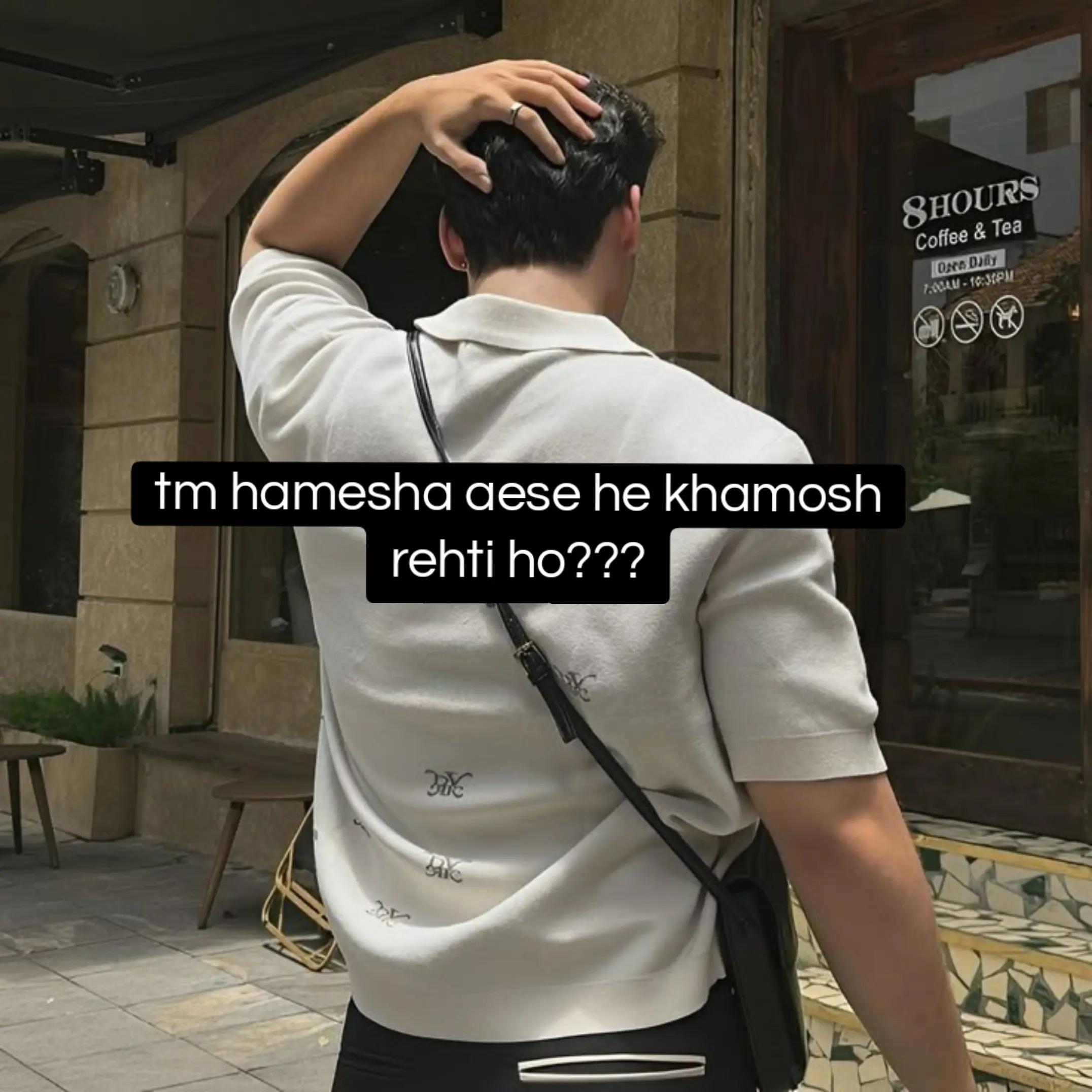 @🎀