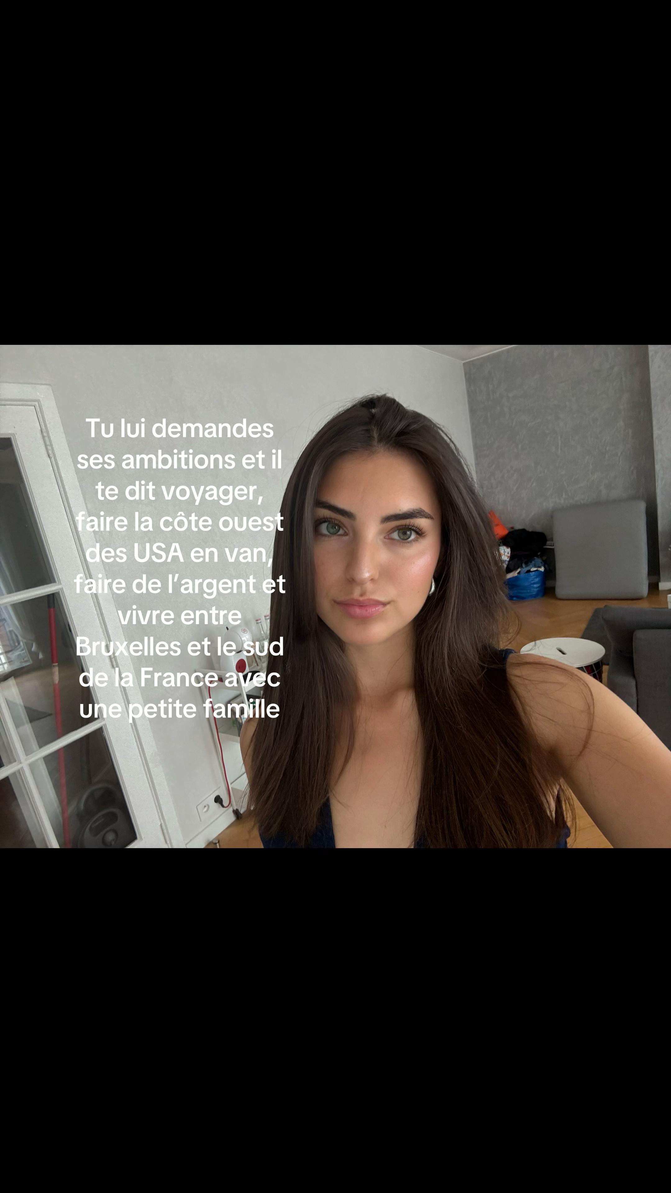@Ma&euml;lle<3