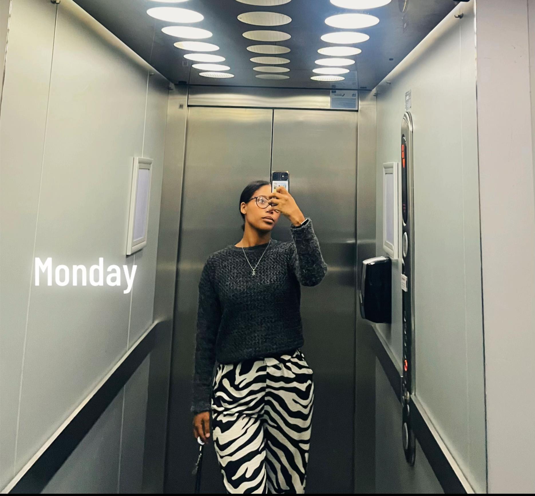 @Arnica👩🏽💼