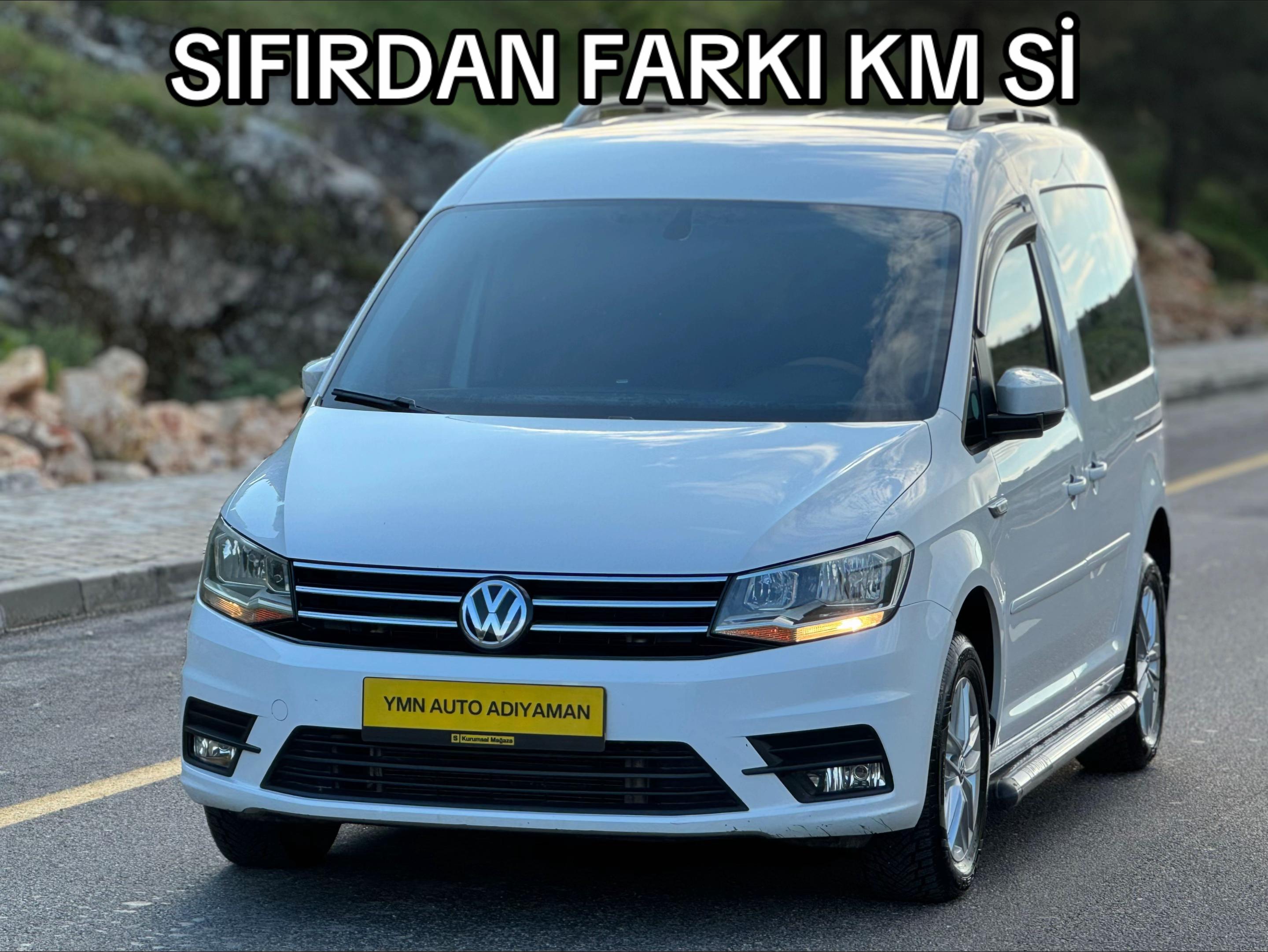 @ymn_auto