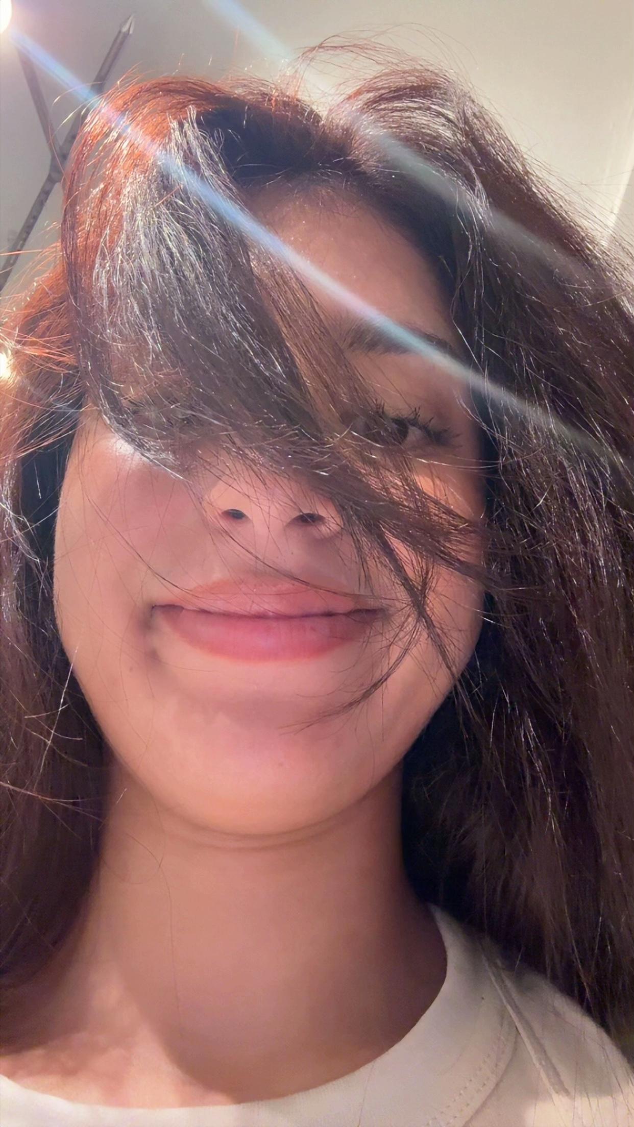 @Sarah🇵🇸