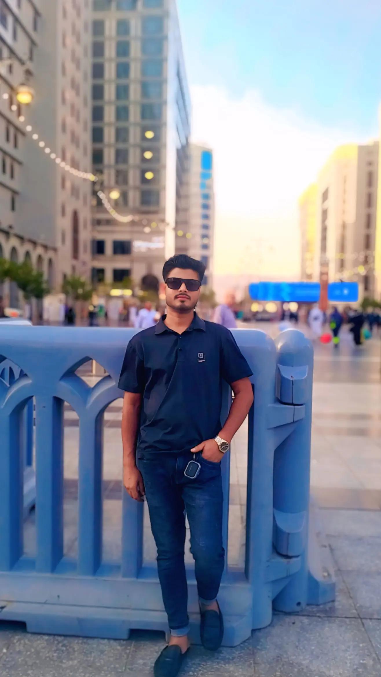 @আকাশ ছোয়া ভালবাসা