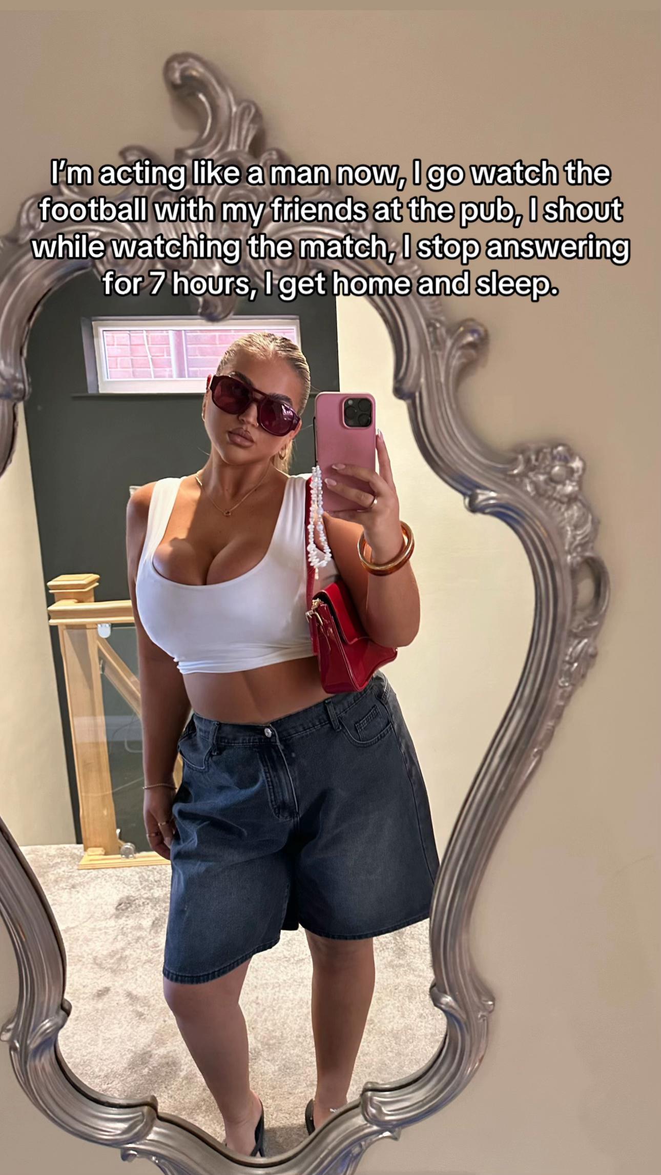 @brittanytolleyx