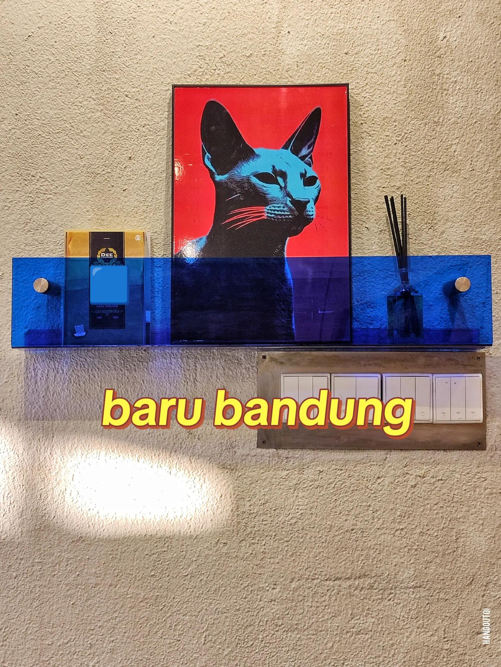 @hangout oi