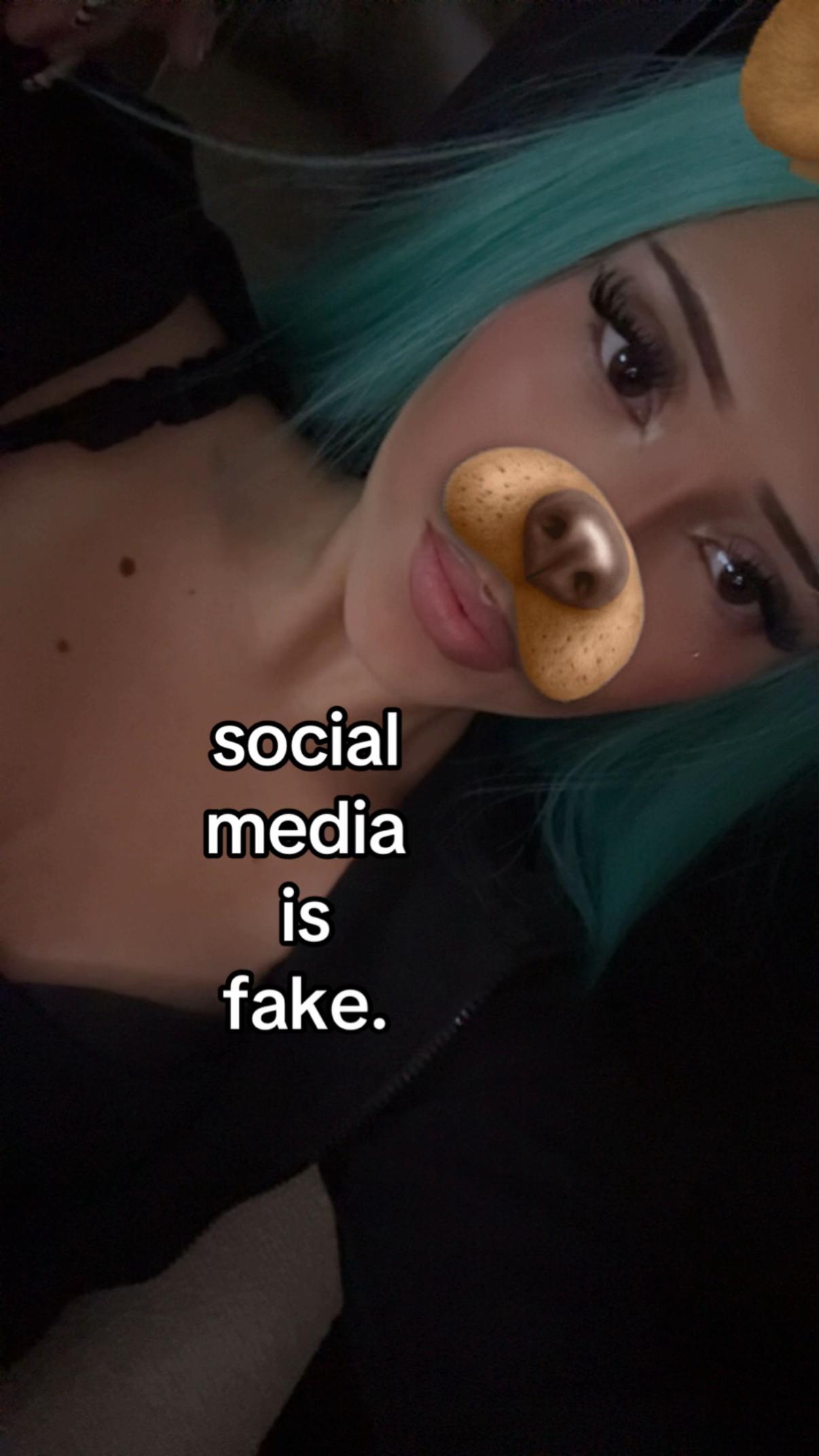 @ig:juleczka.a3