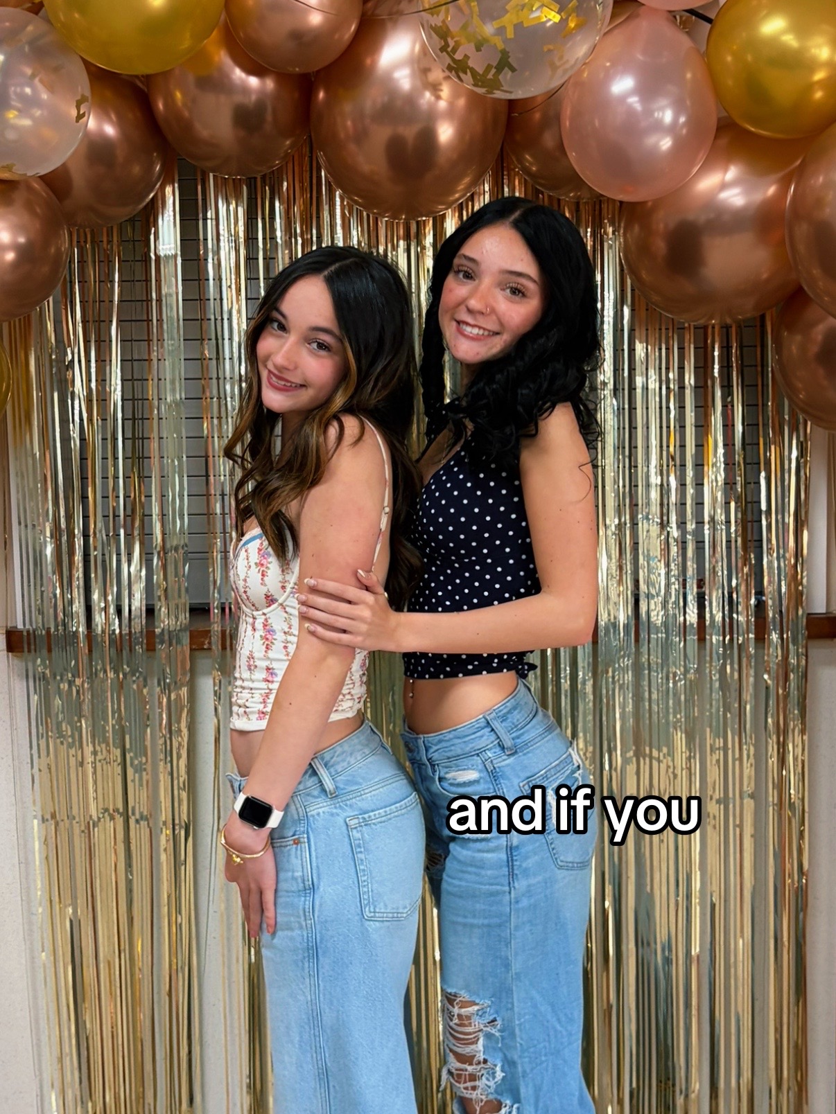 @..