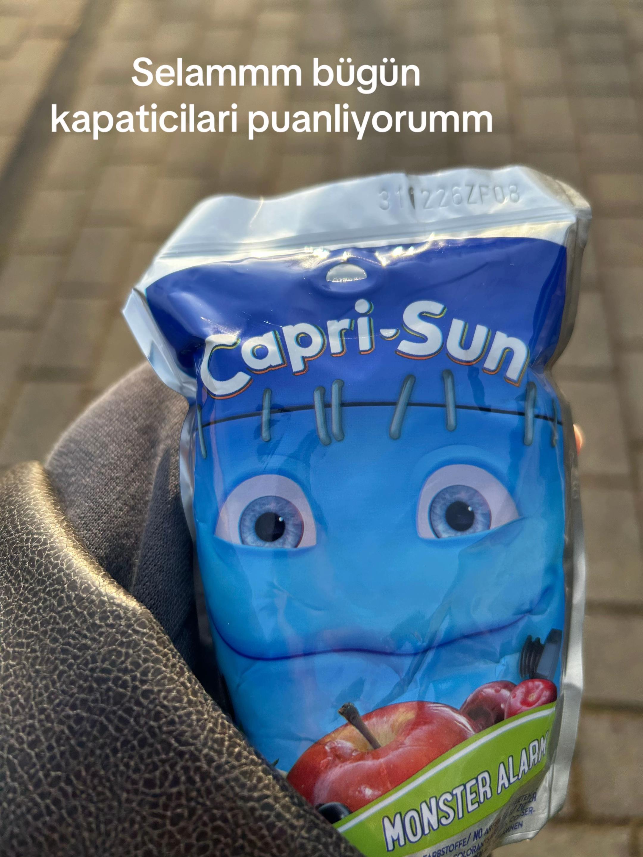 @𝐁𝐞𝐥𝐥𝐚𝐱𝐱 ⚡️🪐