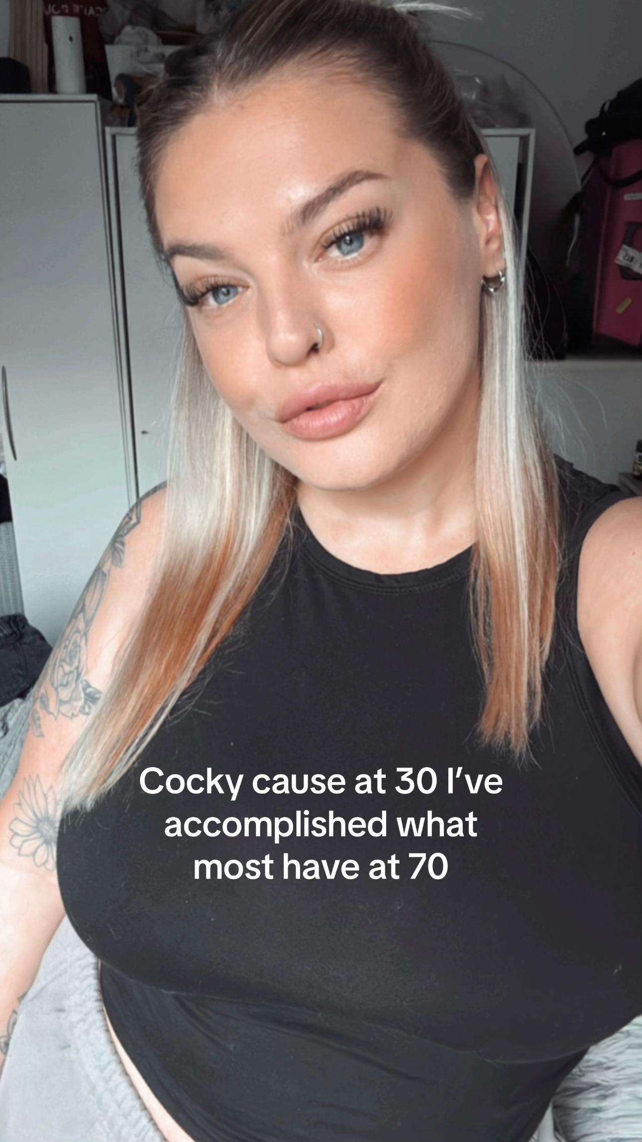 @G 🍒