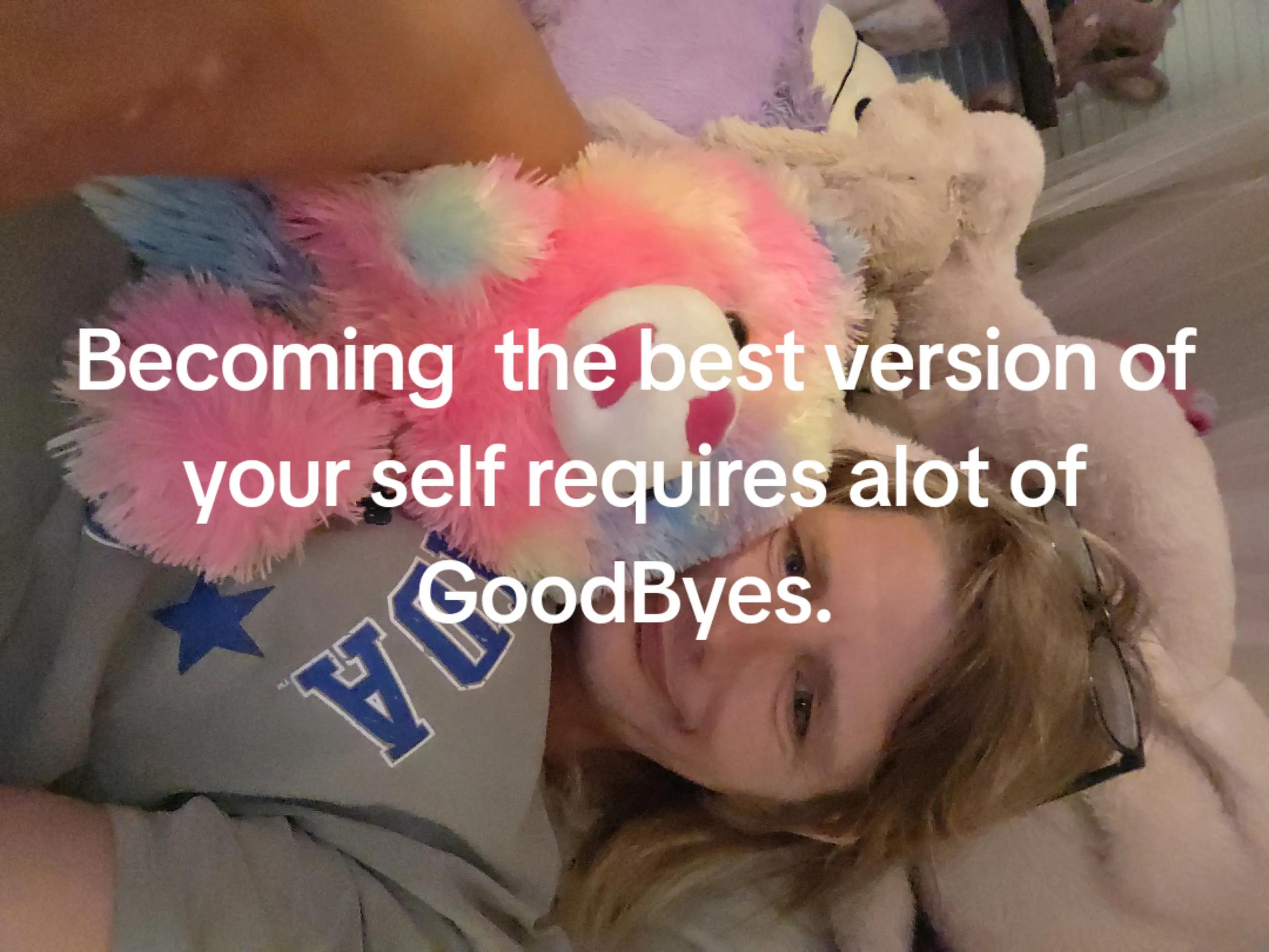 @🦄lifewithautisum_angelina