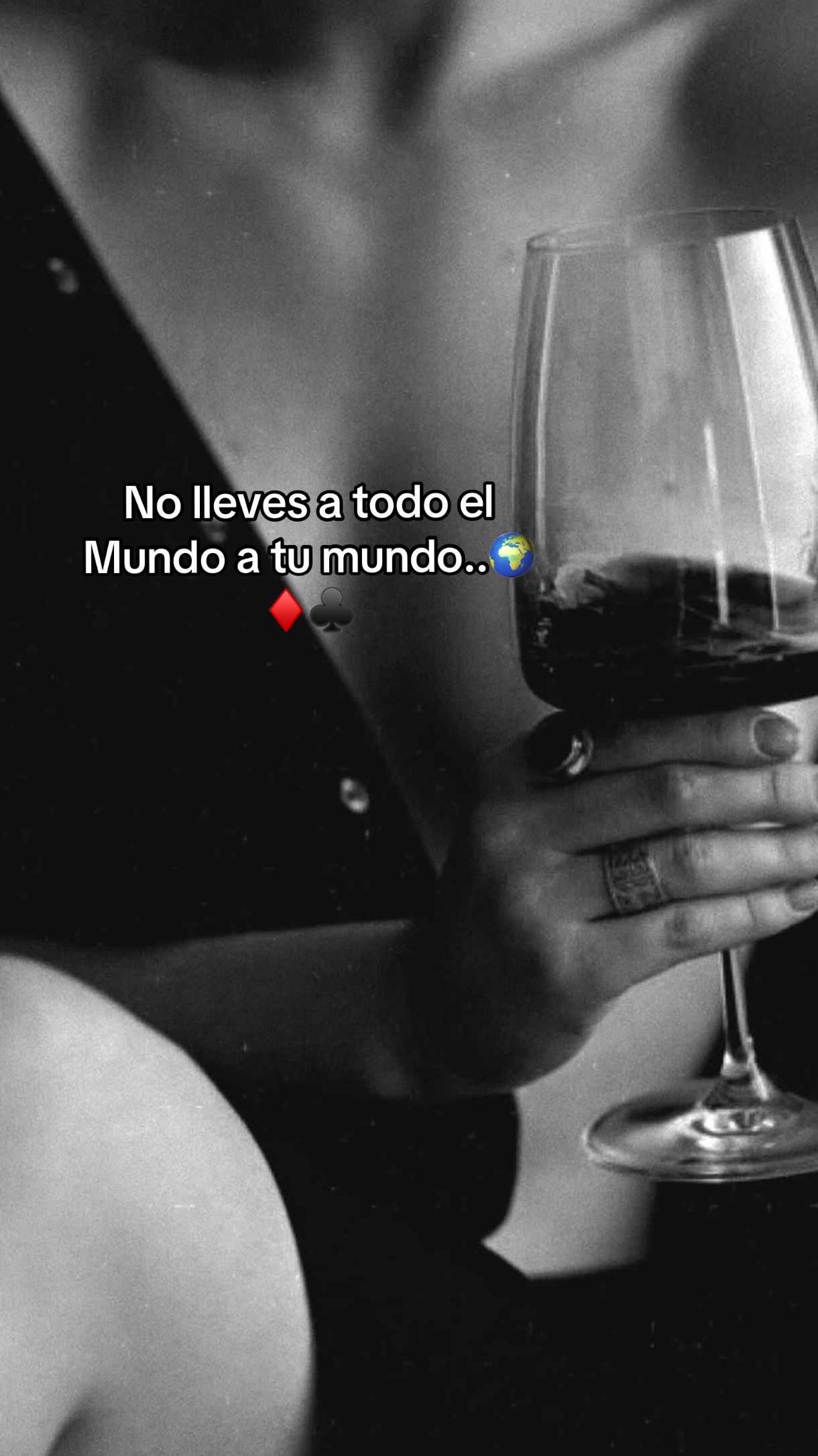 @♣️Agustina♦️