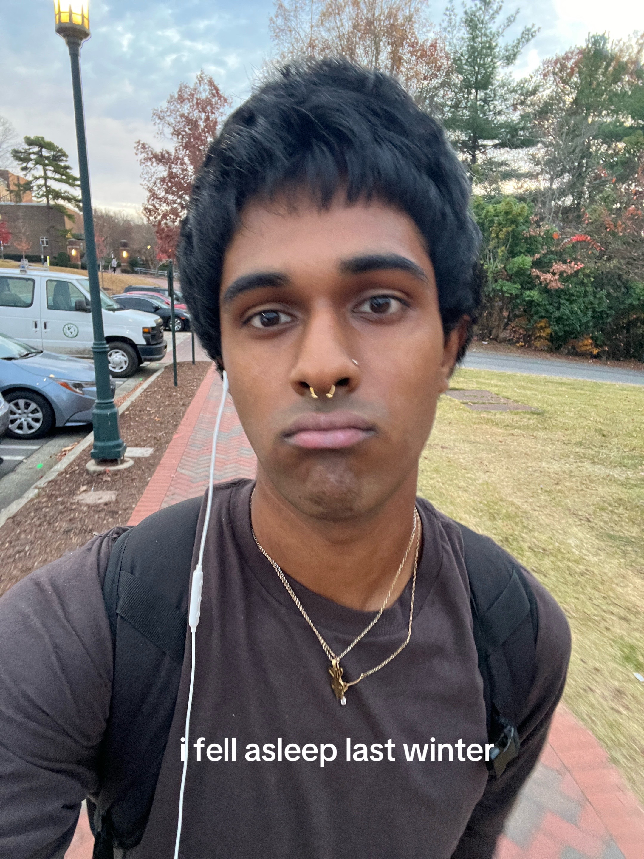 @shreyas