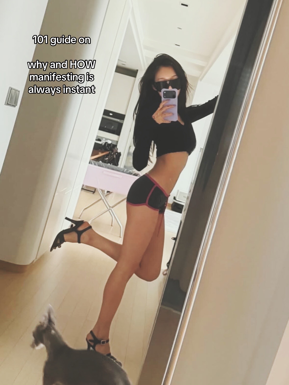 @papawillit