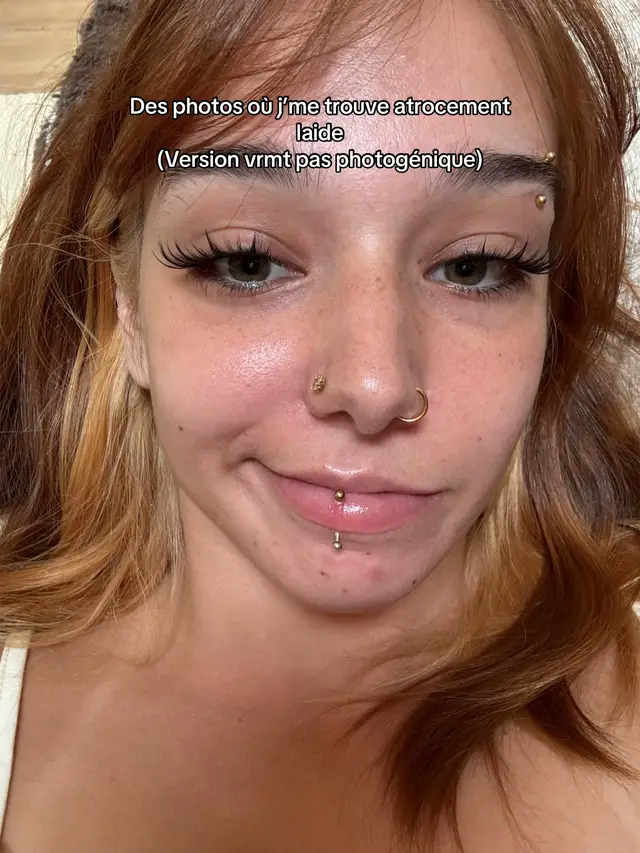 @lyraptor_