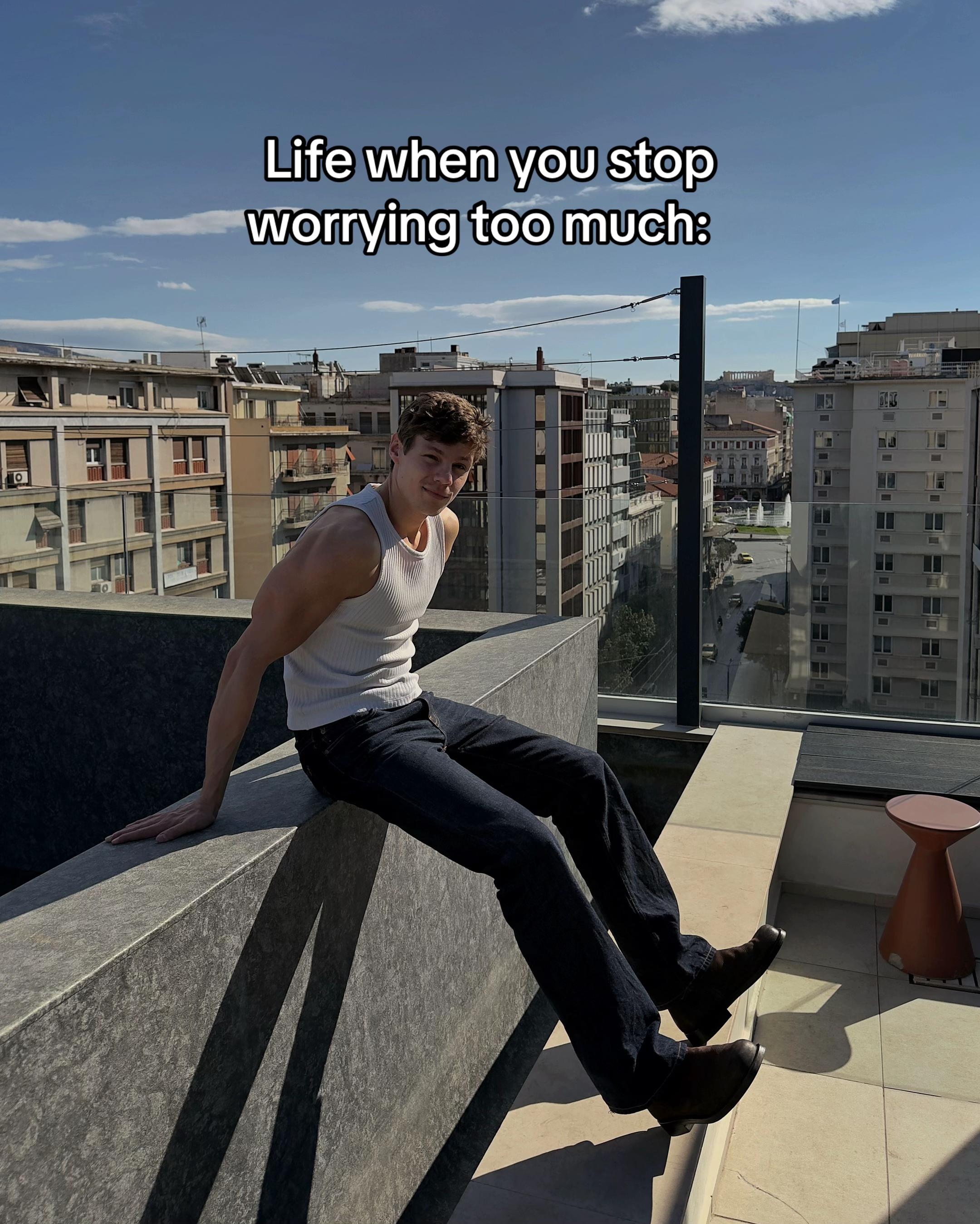 @florianmacek