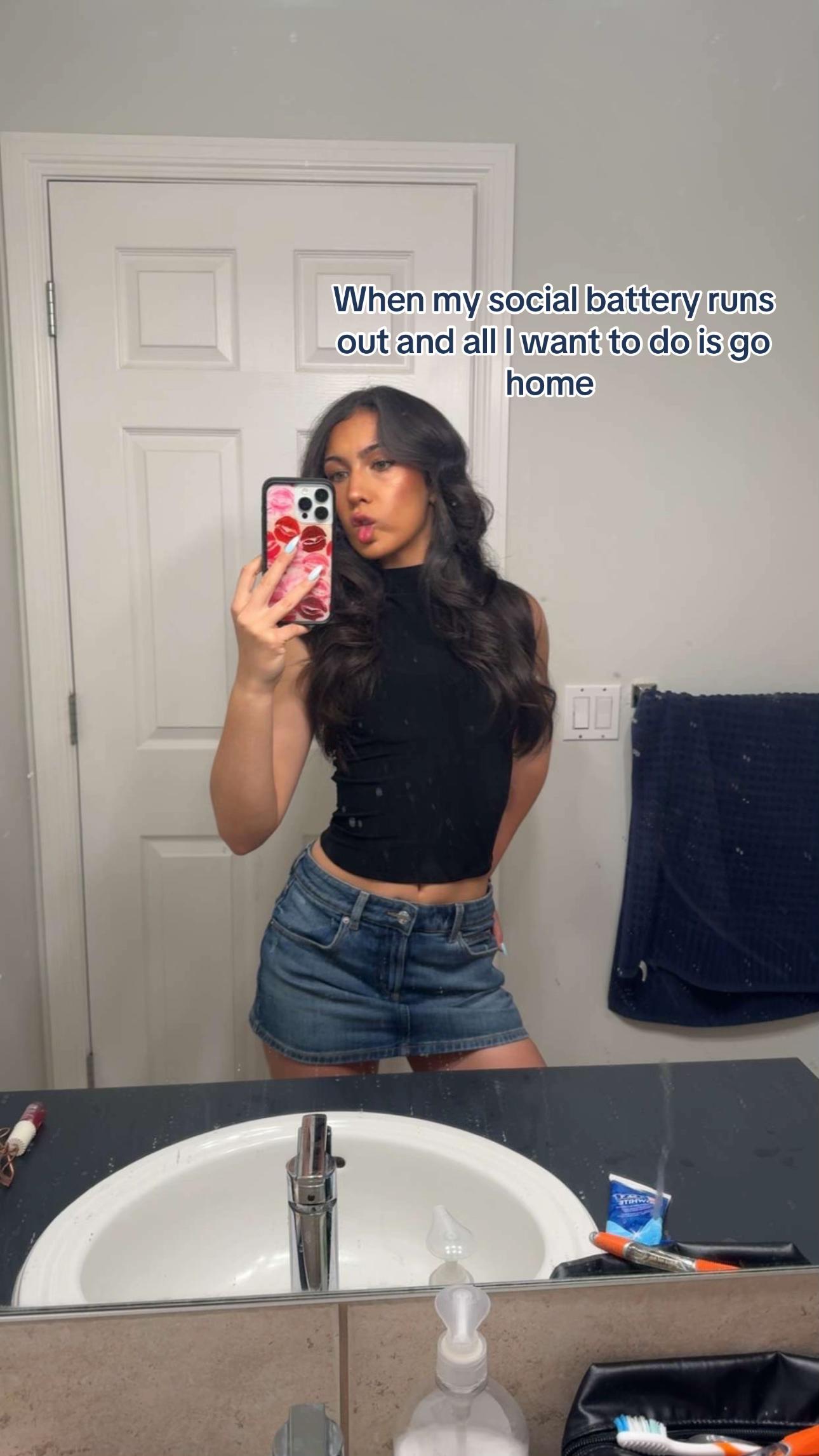 @sar💘