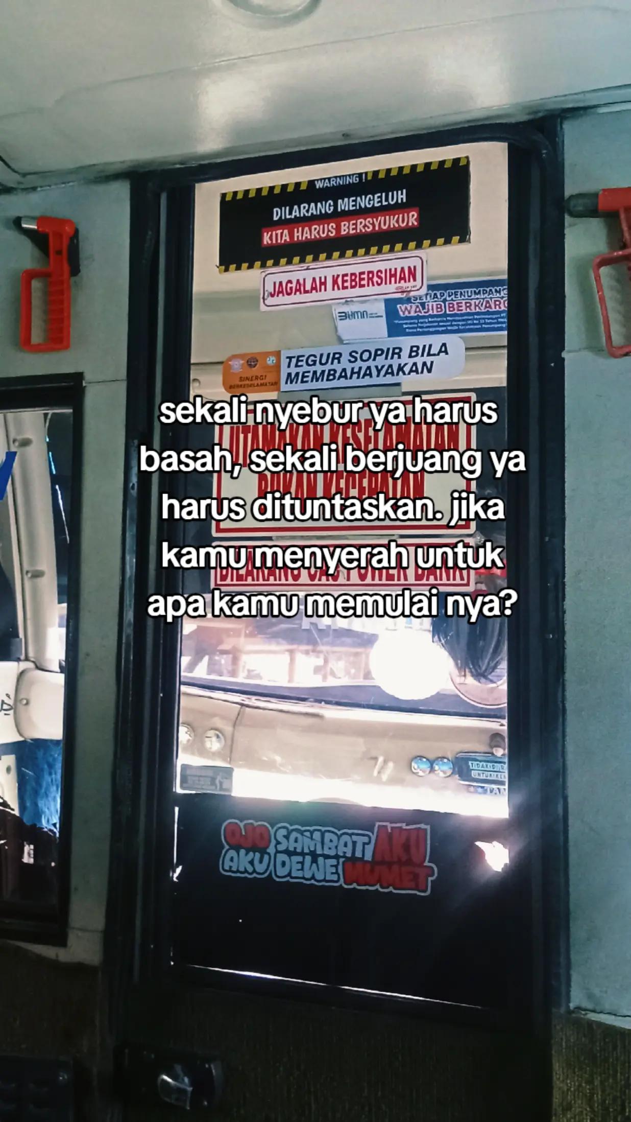 @Bang di