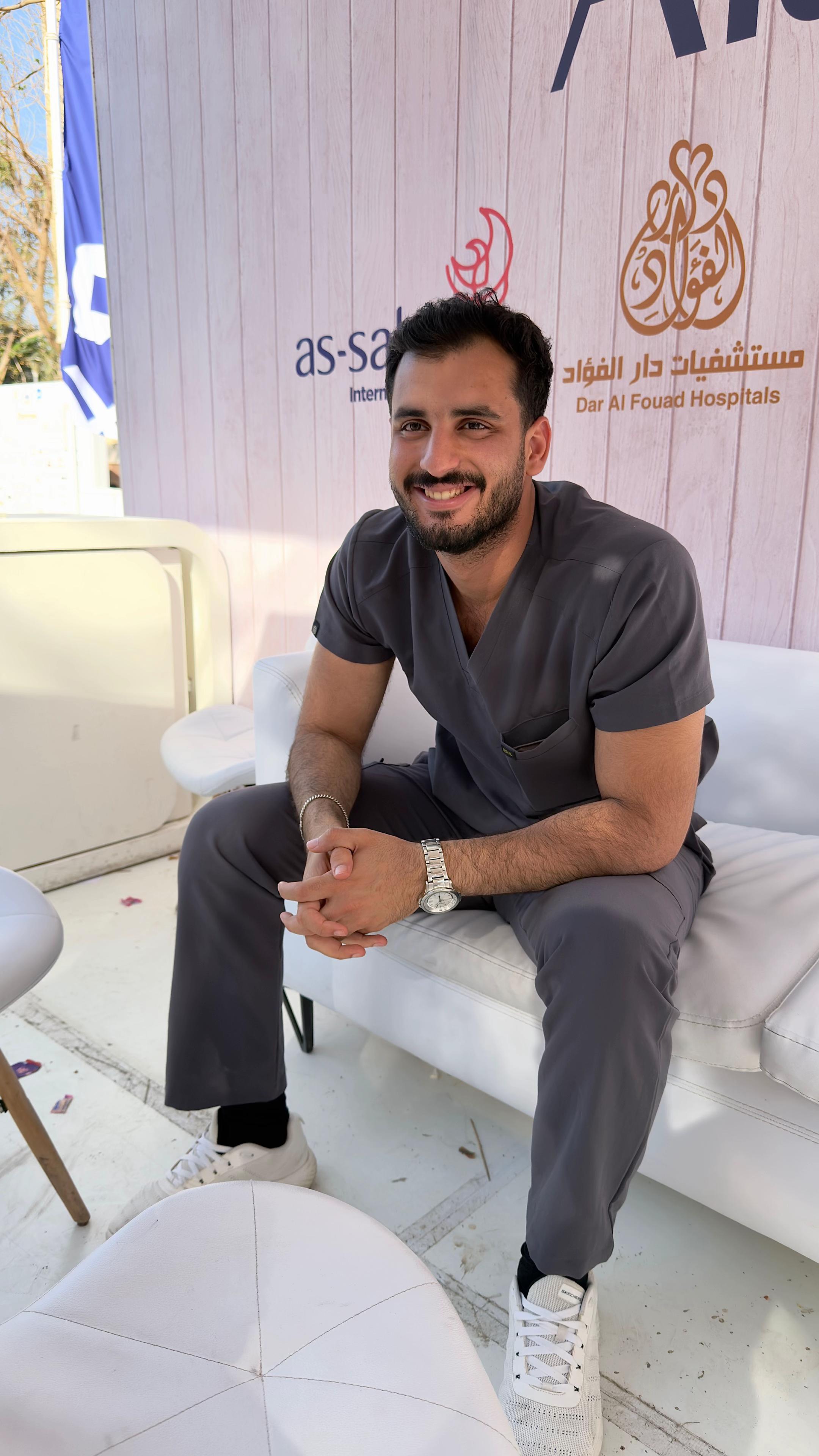 @Omar Elsayed