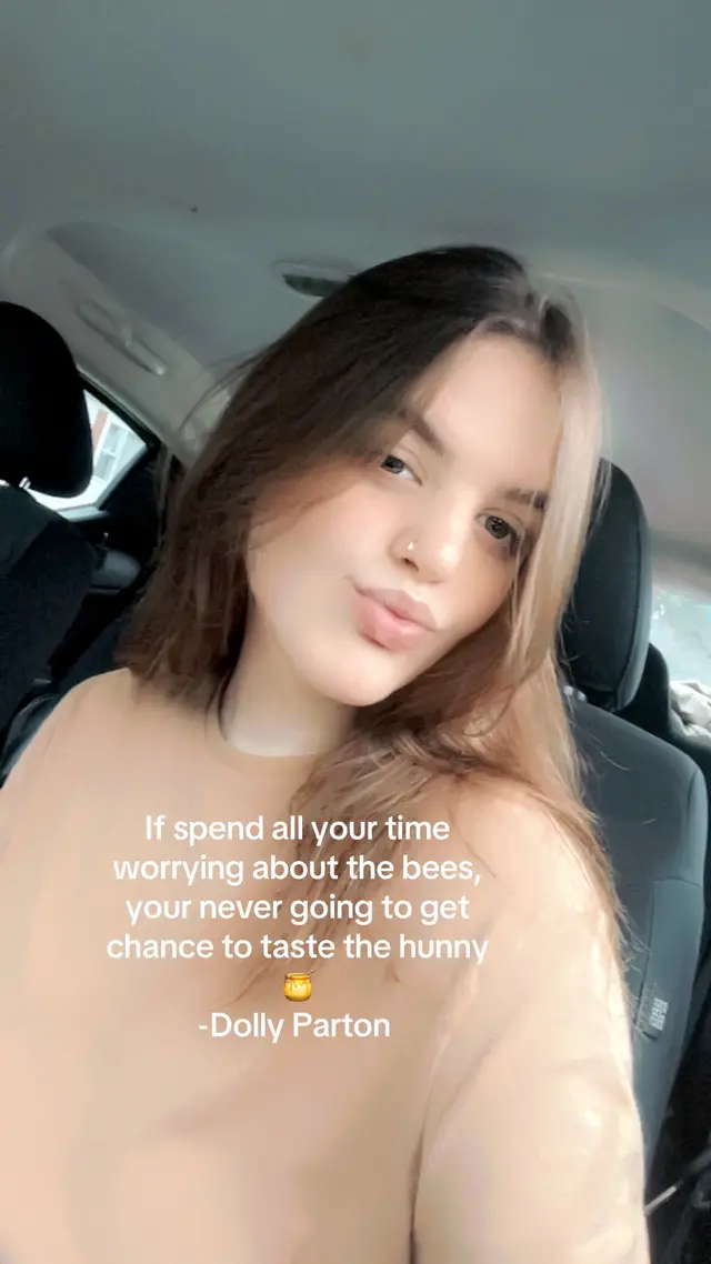 @boy_mama240