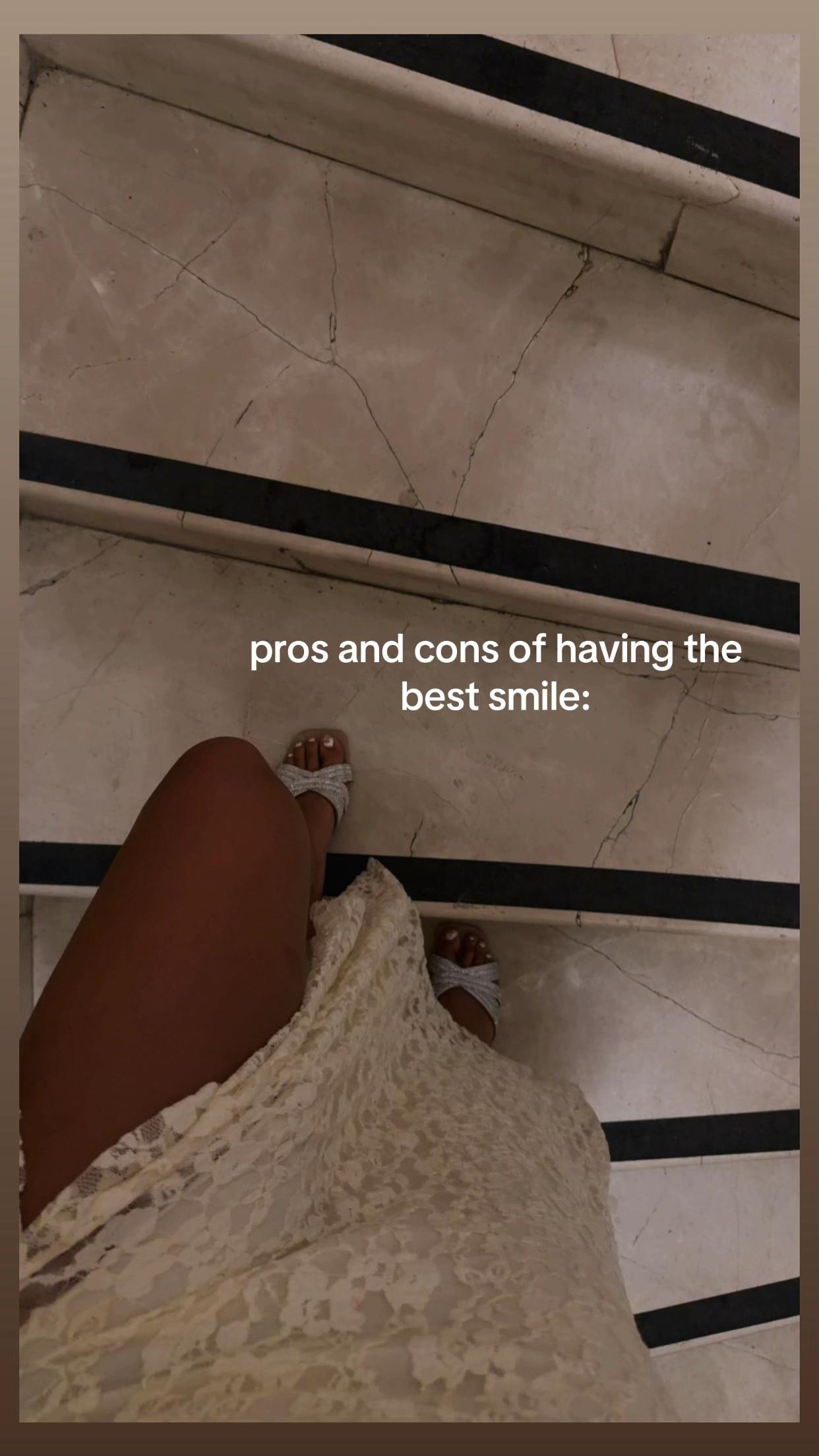 @𝓮.