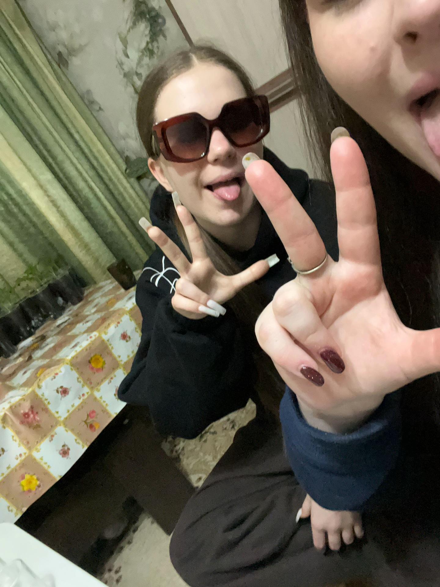 @Tretyakova_08