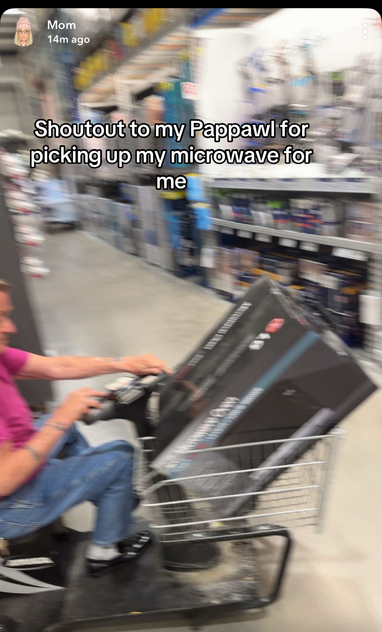 @lolzlolzlolzlolzlolzlolz