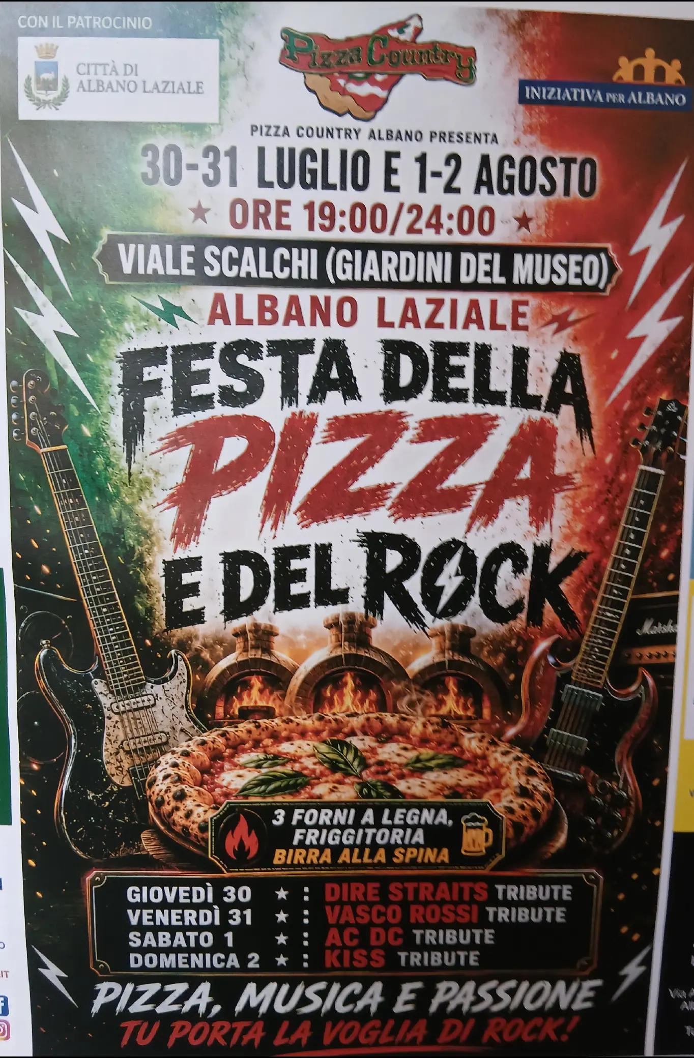 @Veronica Ridoni