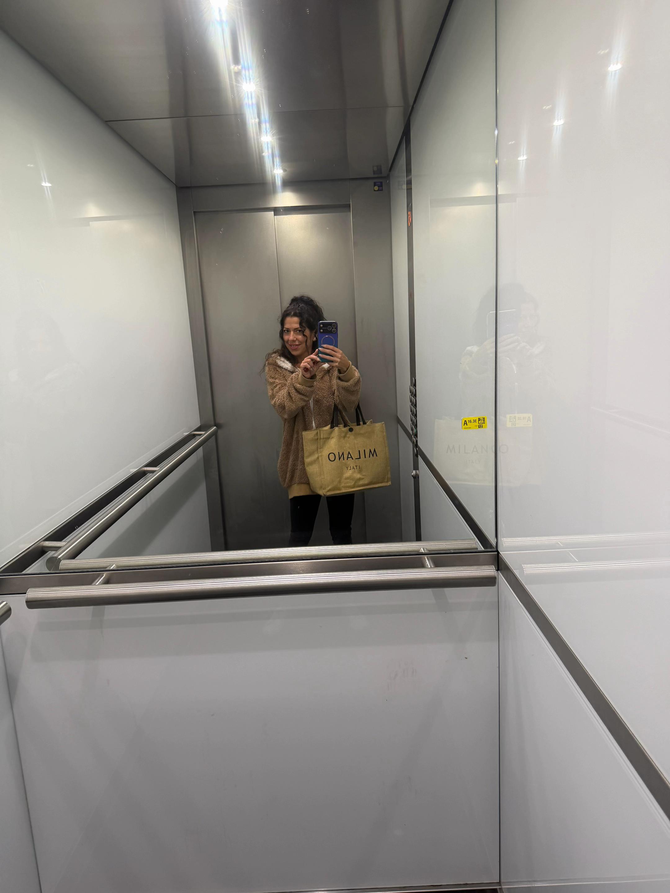 @So.Me.feeling