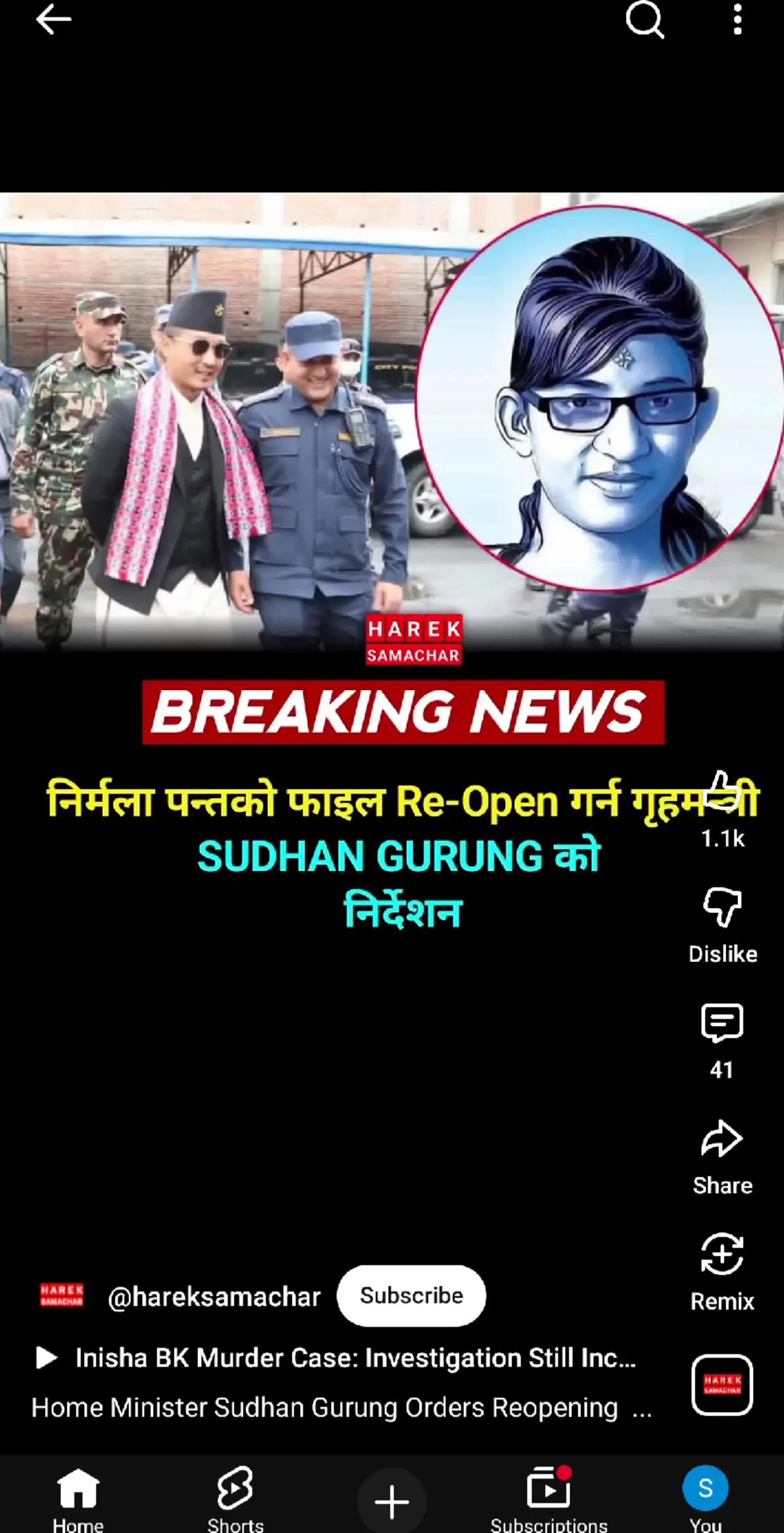 @Sumit Bidari