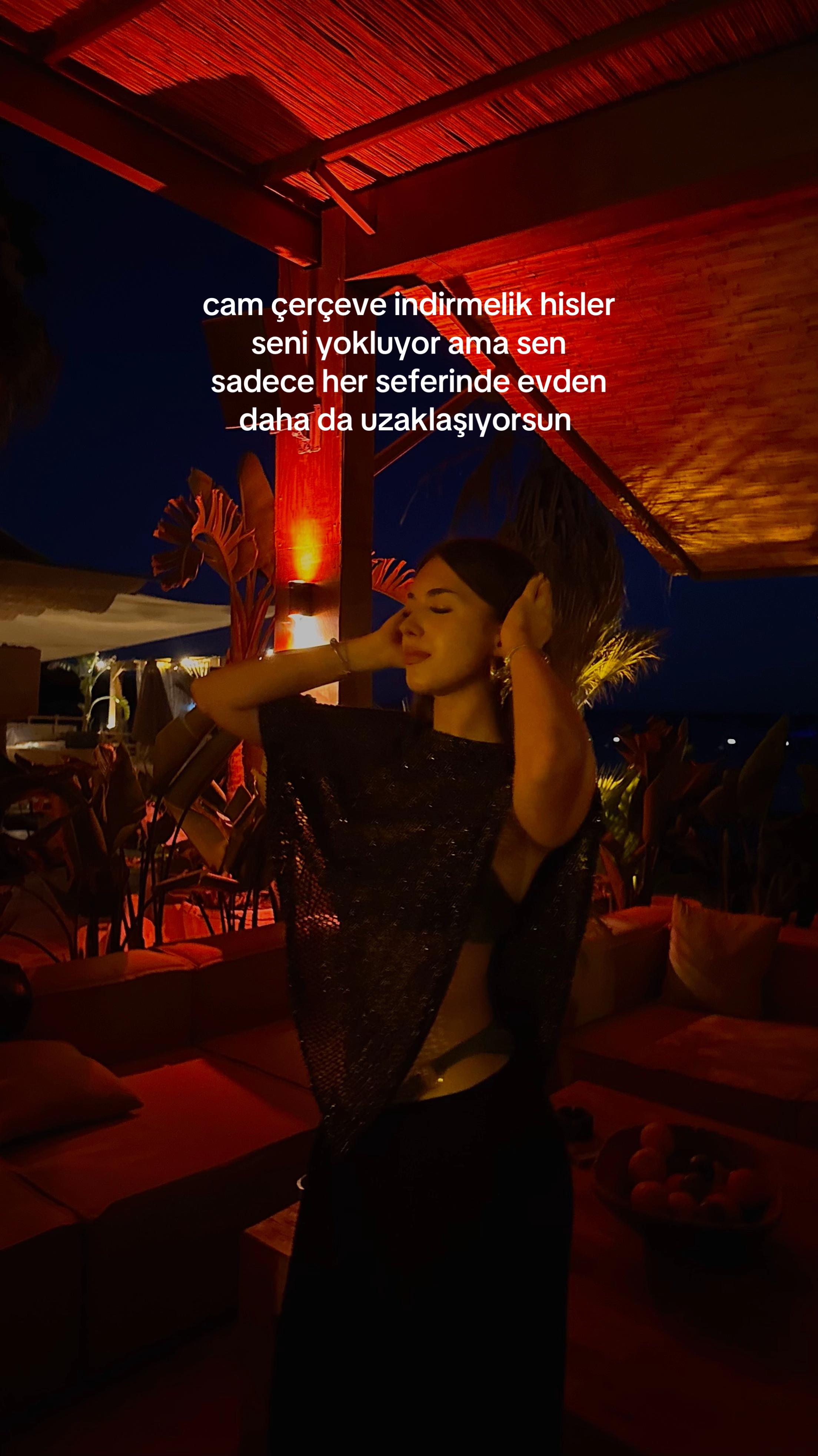 @ege onur