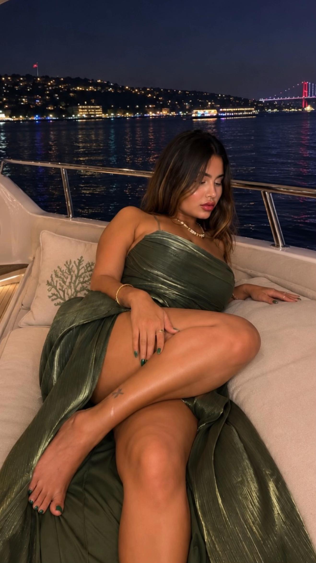 @فطوءة💋
