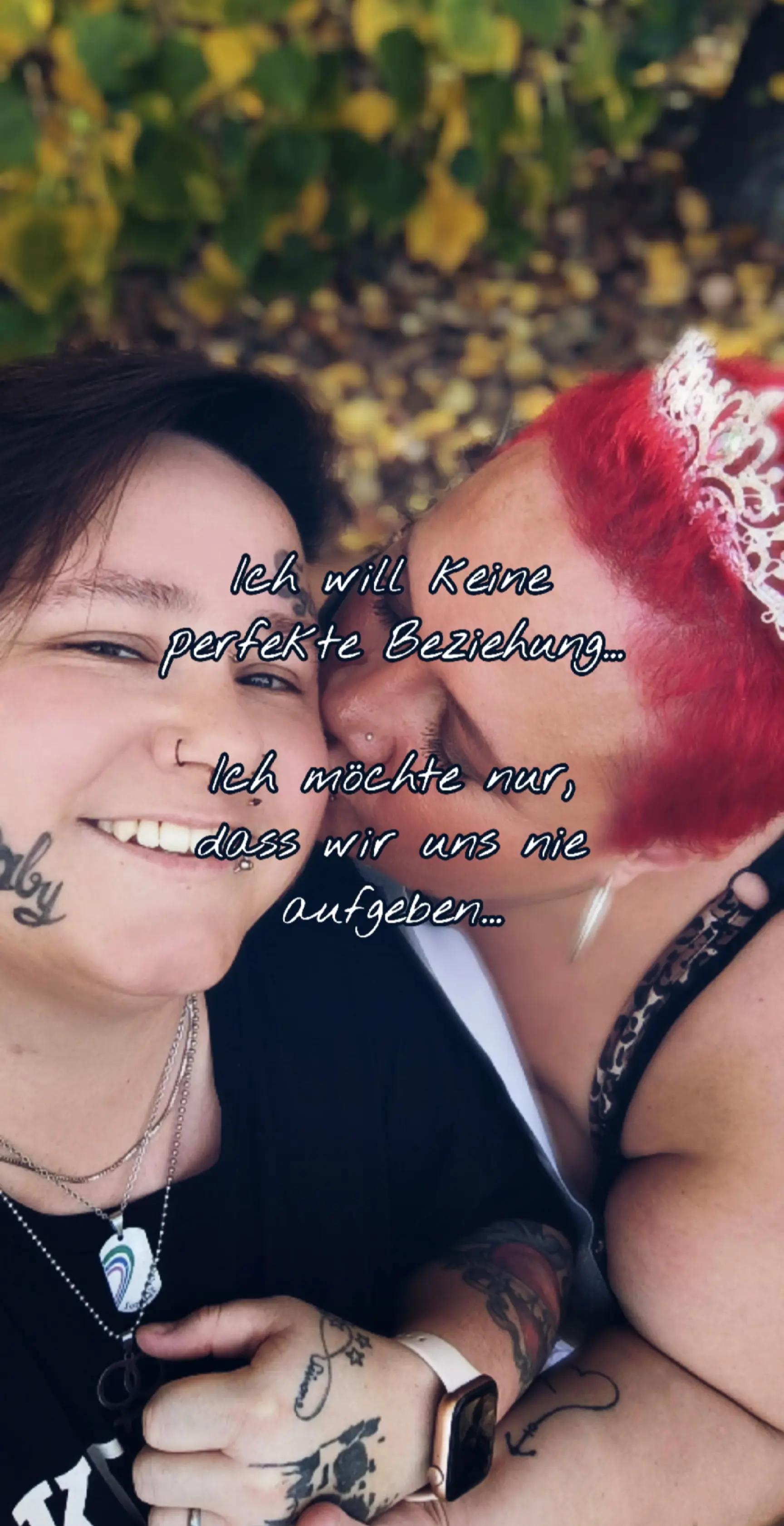 @🏳️&zwj;🌈💜ℳℴ𝓁𝓁𝓎💚🏳️&zwj;🌈