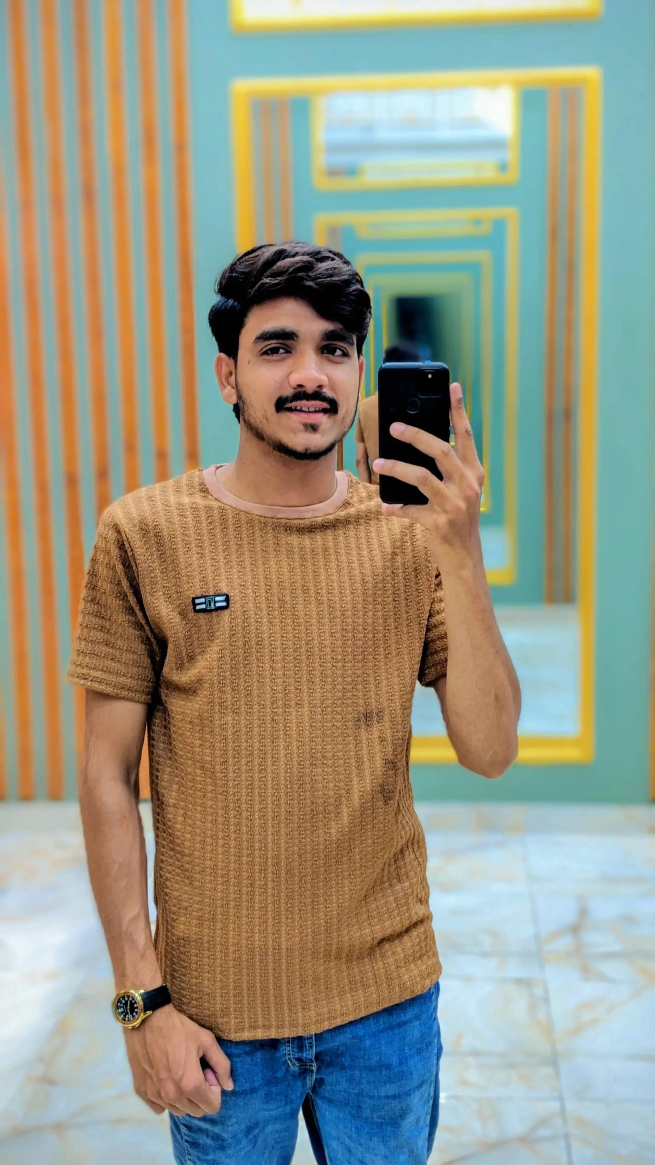 @WaleedAli.01