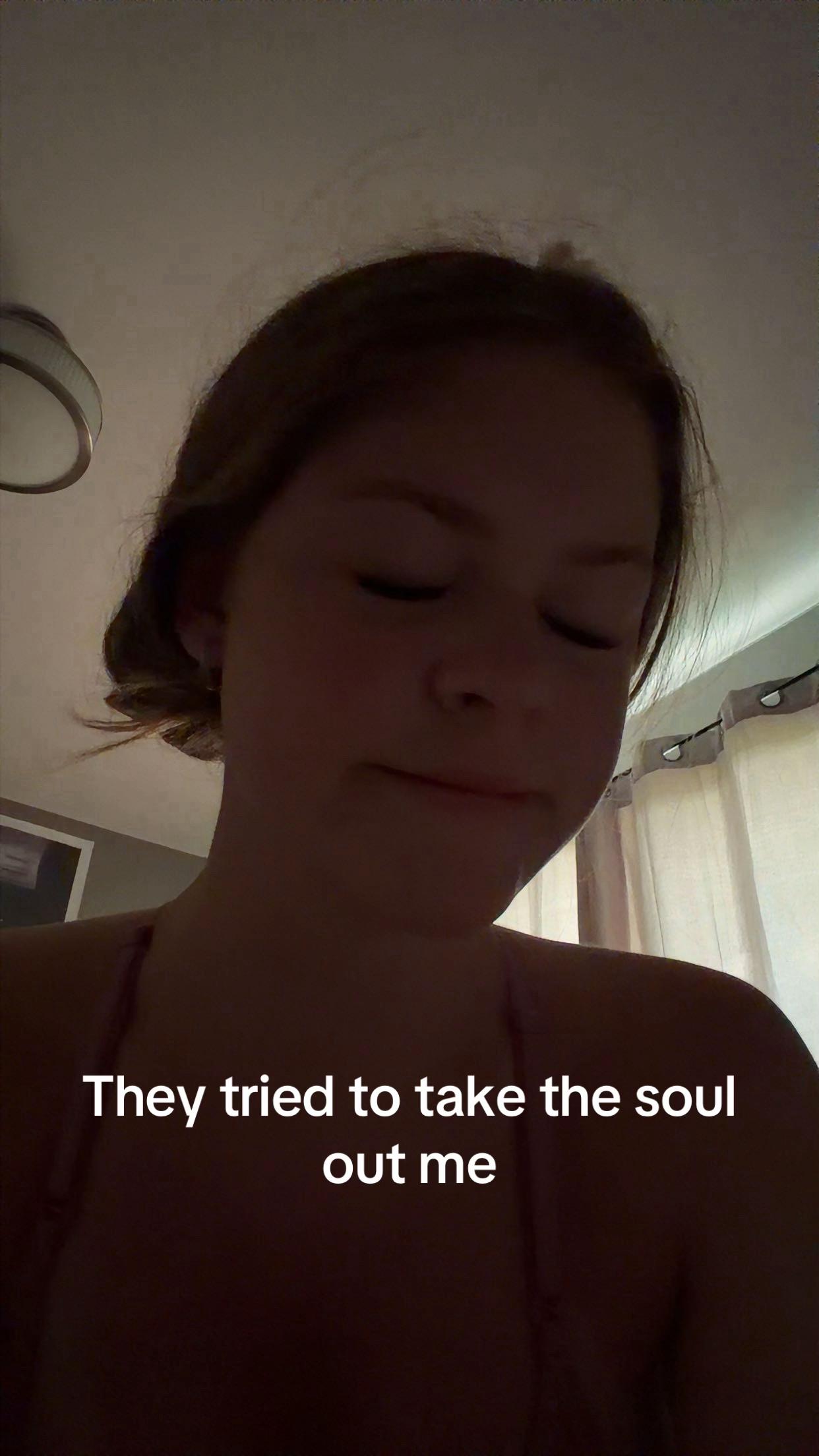 @Brooklynn
