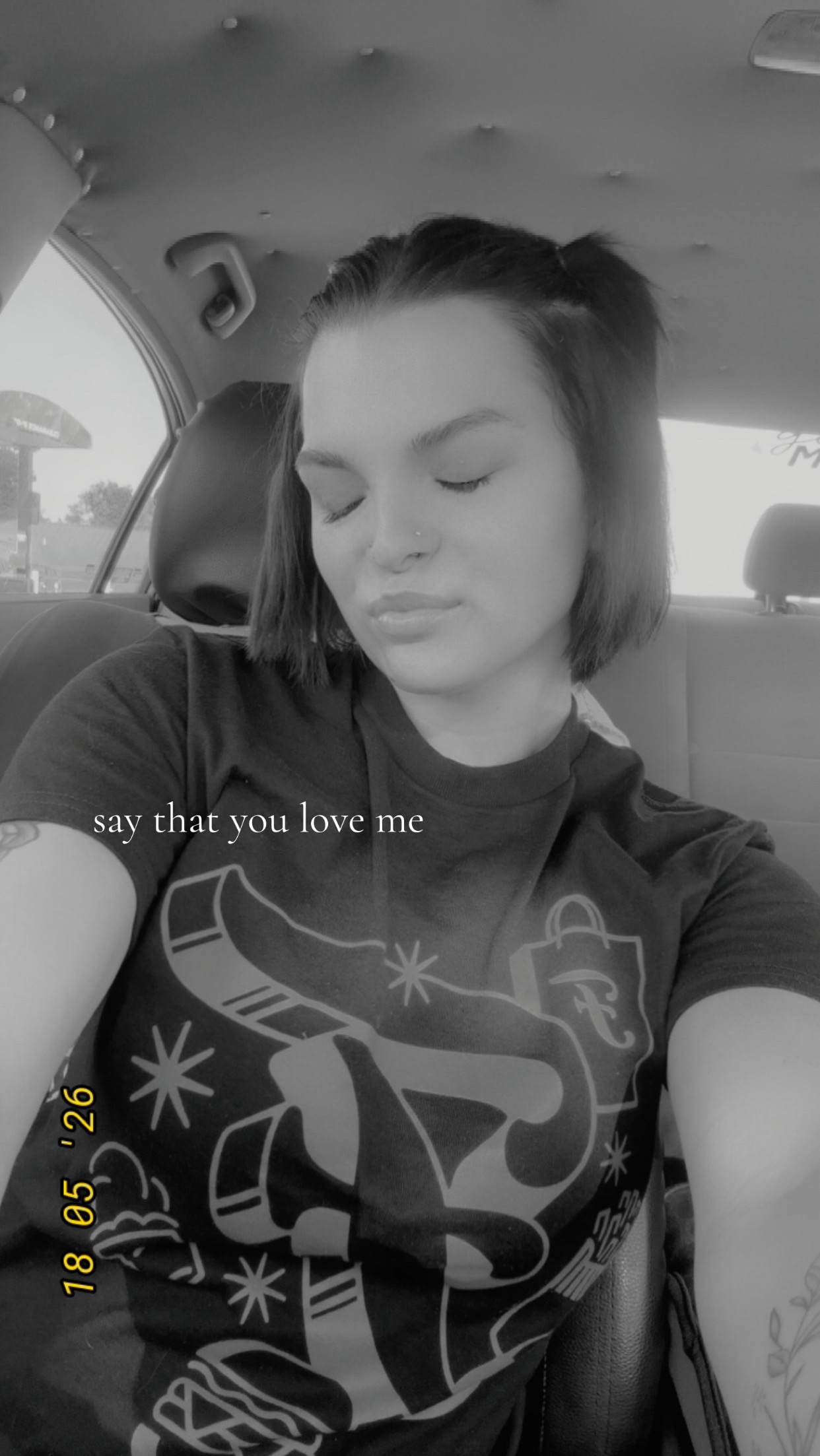 @gracie🩶