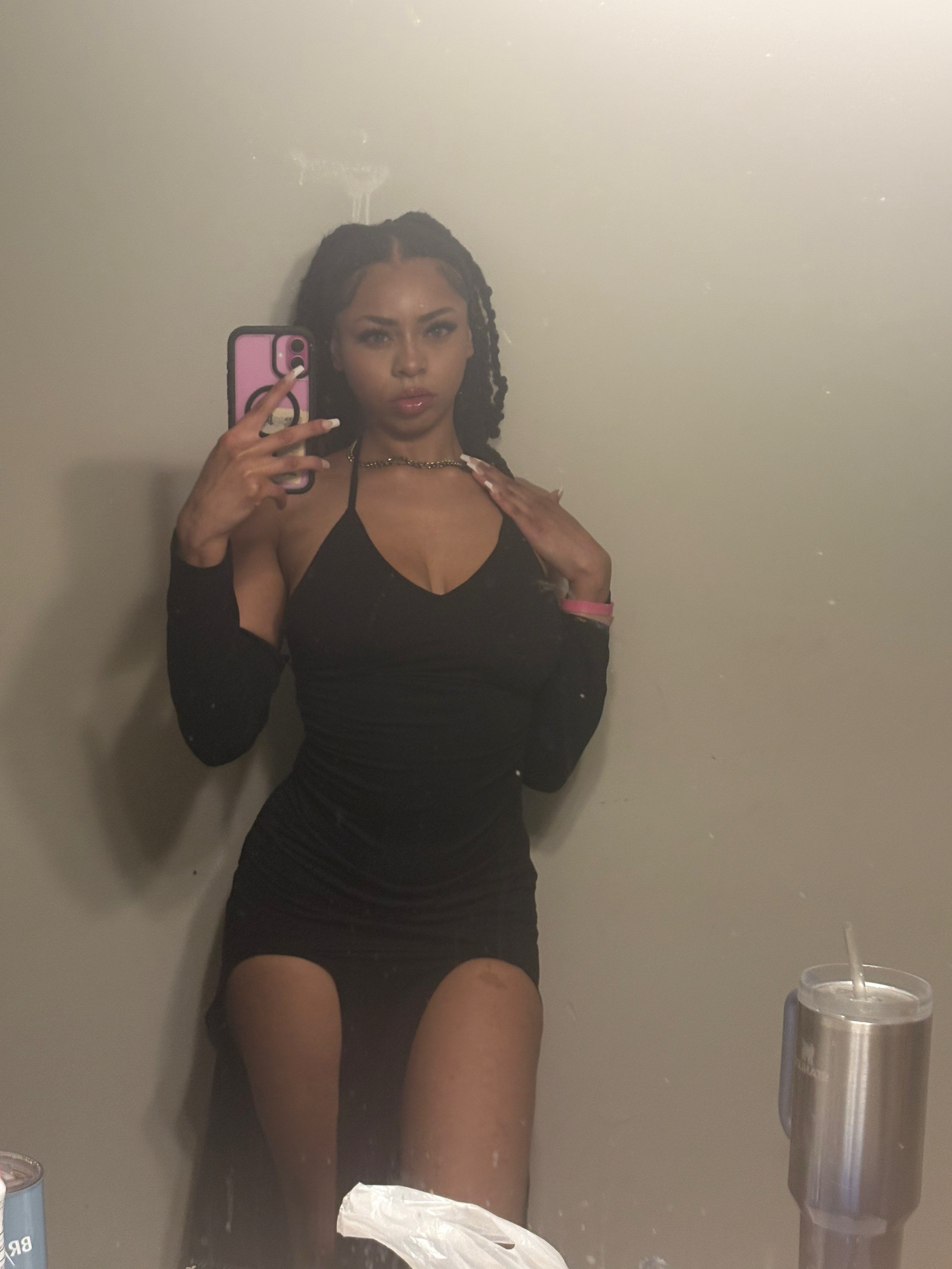 @Ayanna💕🙂