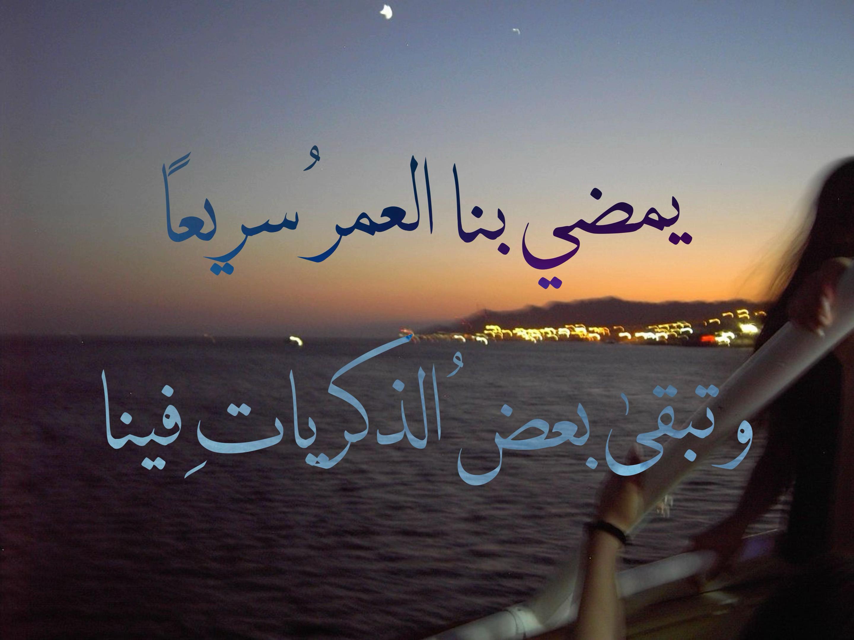 @تُركِي