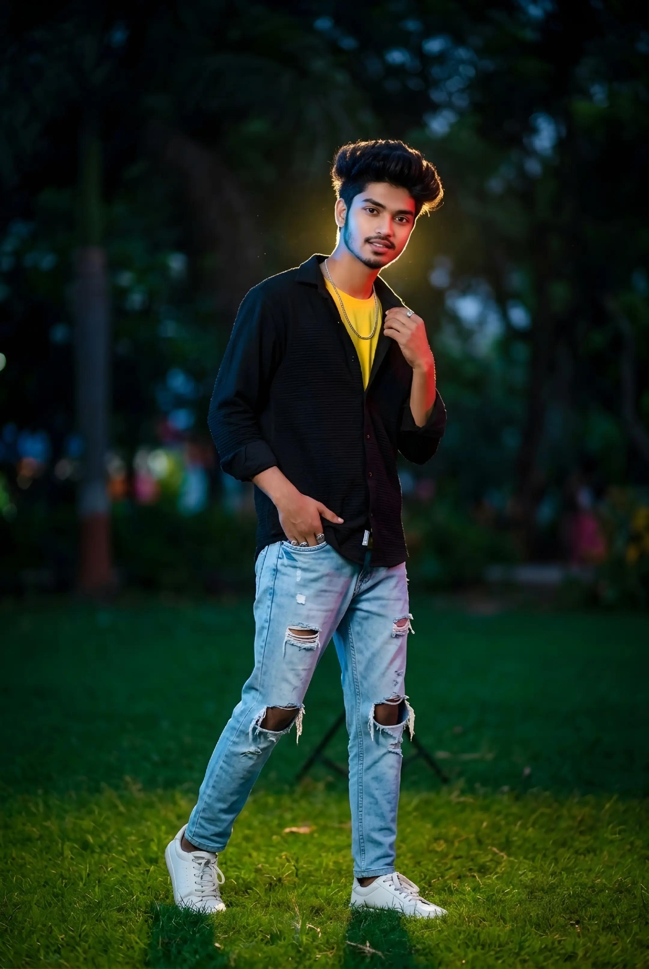 @Abir Nuhail