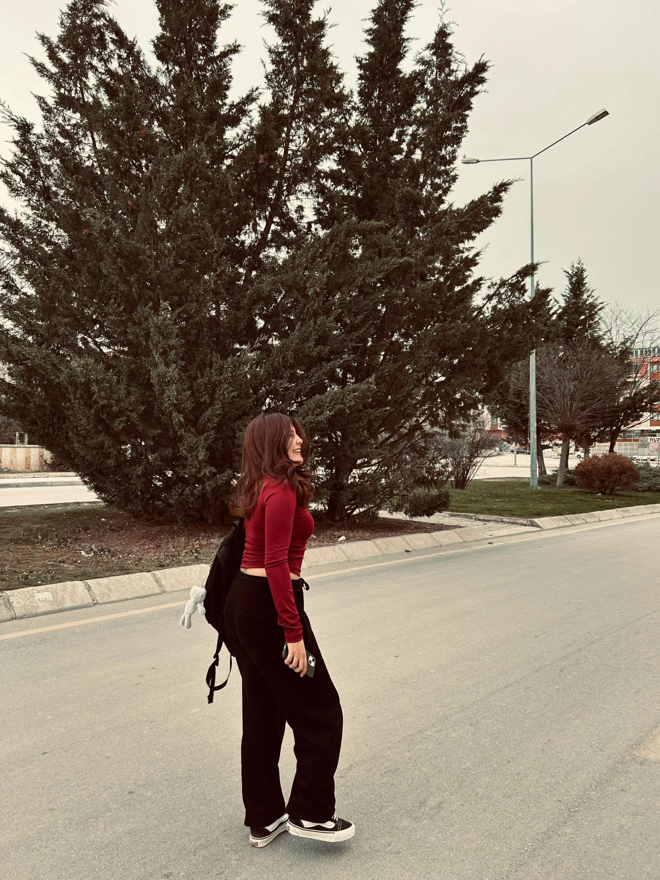 @G&ouml;k&ccedil;e🎀🪩